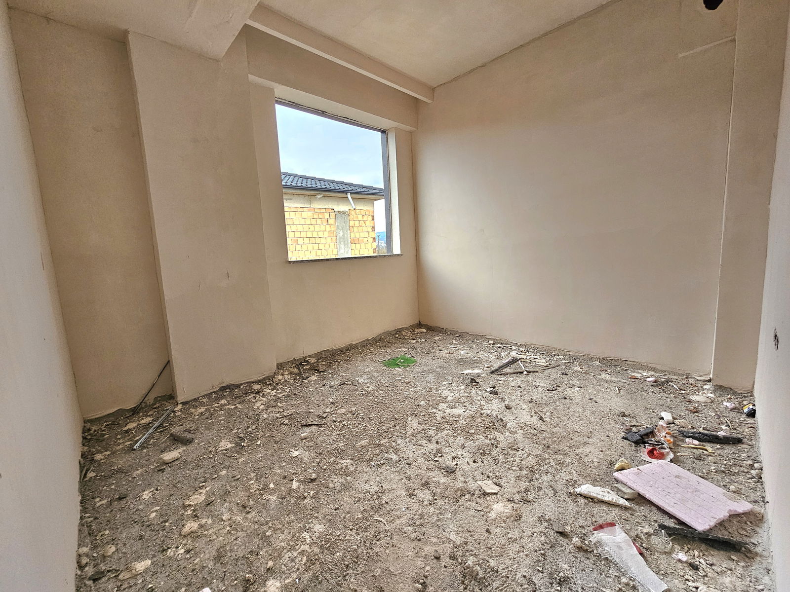 Satılık&nbsp;Daire&nbsp;3,700,000&nbsp;TL