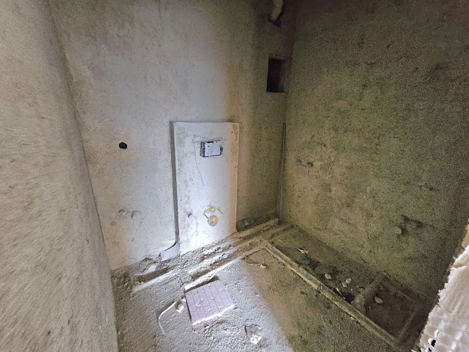 Satılık&nbsp;Daire&nbsp;3,700,000&nbsp;TL