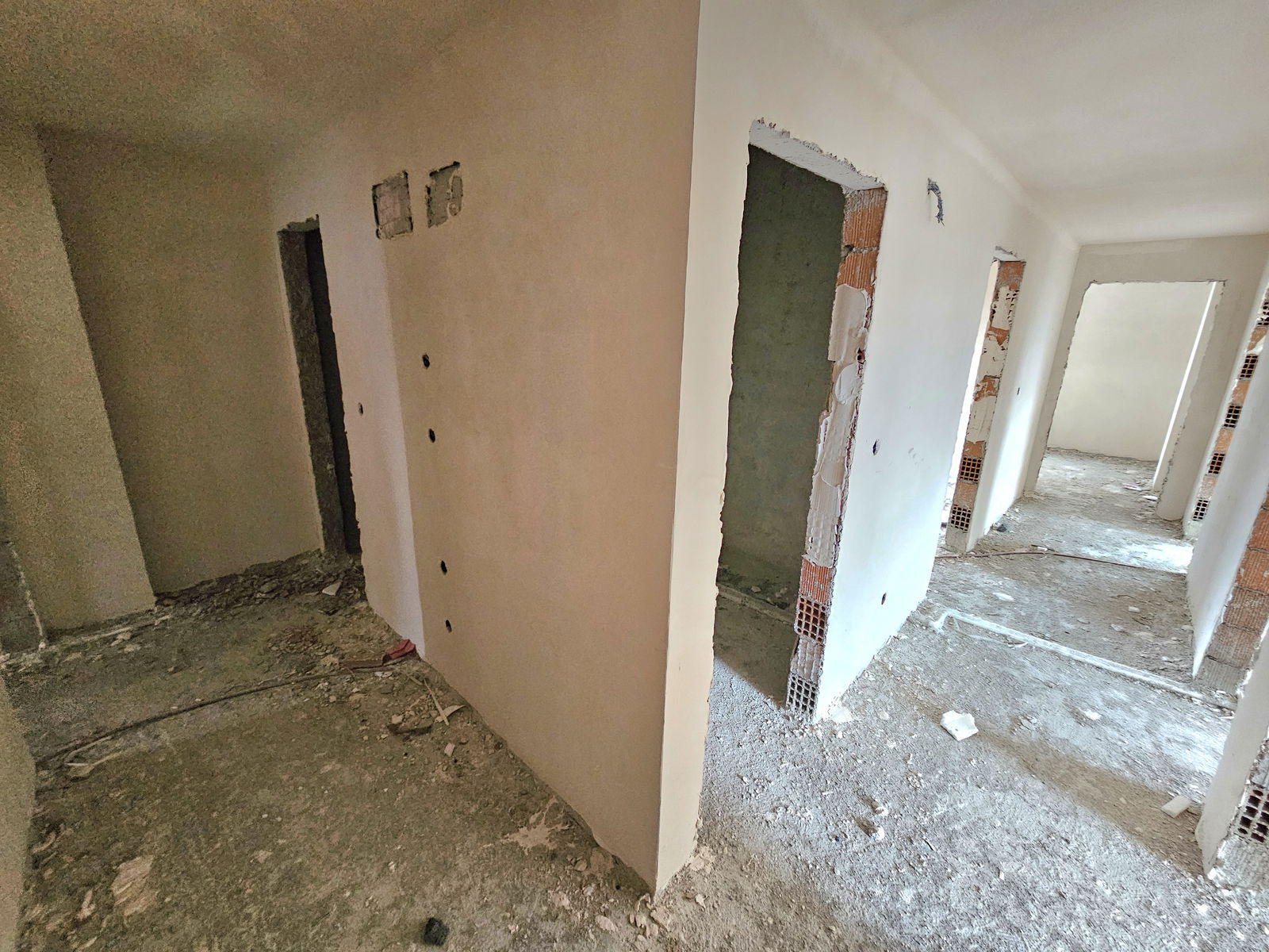 Satılık&nbsp;Daire&nbsp;3,700,000&nbsp;TL