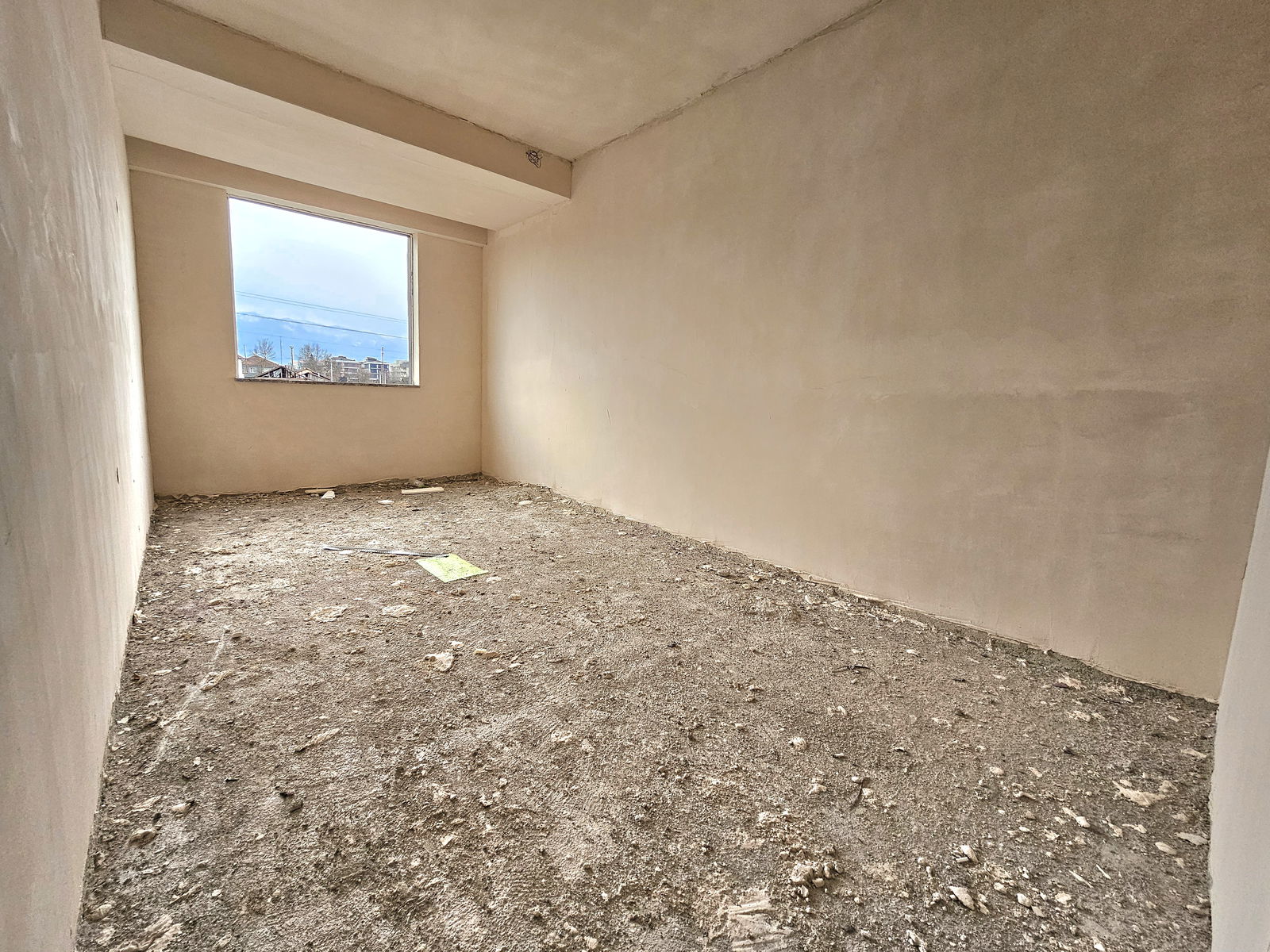 Satılık&nbsp;Daire&nbsp;3,700,000&nbsp;TL