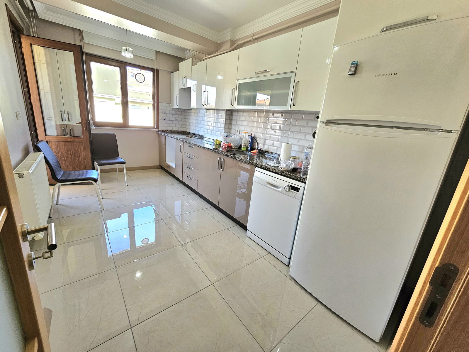 Satılık&nbsp;Daire&nbsp;3,850,000&nbsp;TL