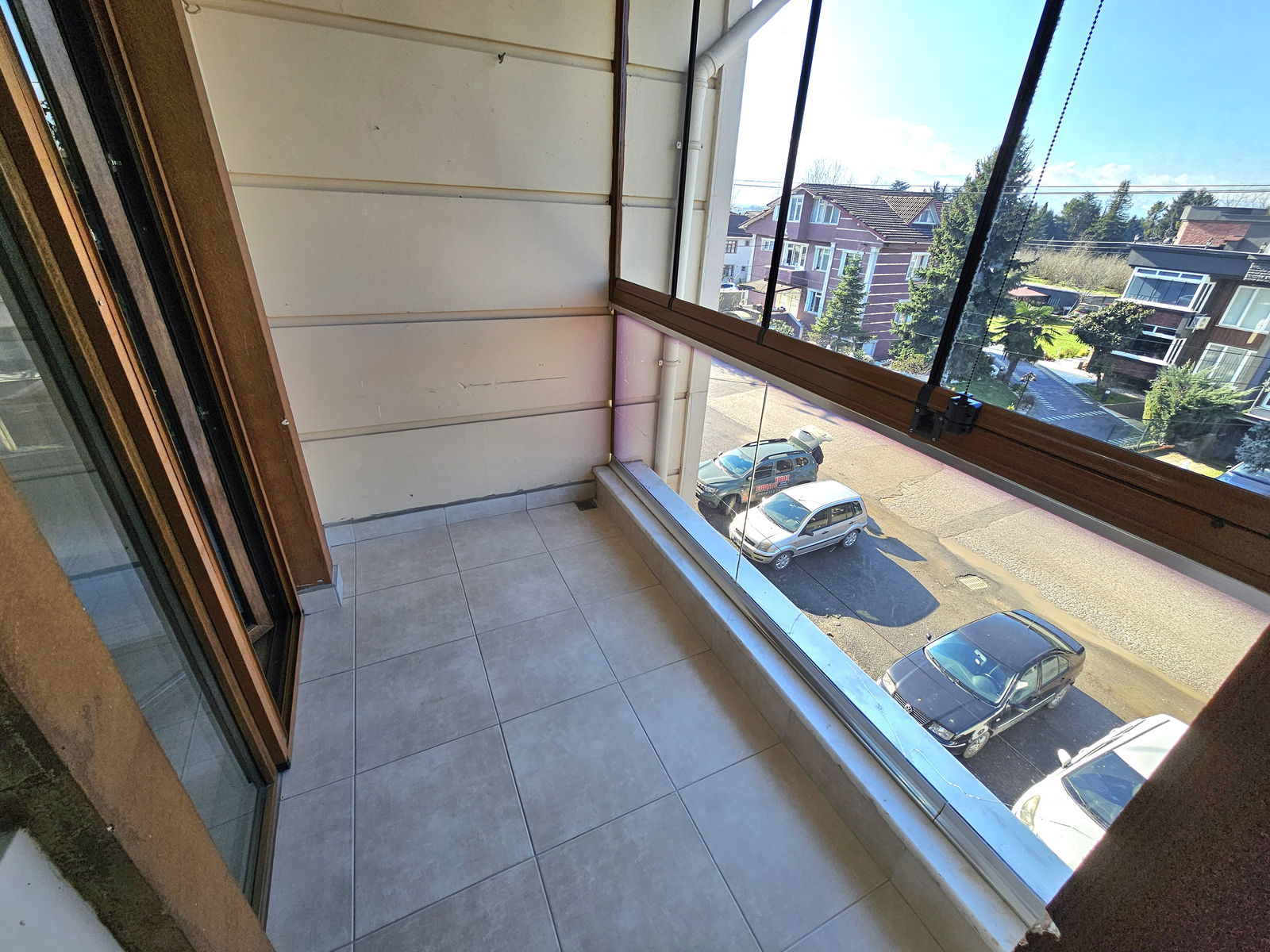 Satılık&nbsp;Daire&nbsp;3,850,000&nbsp;TL