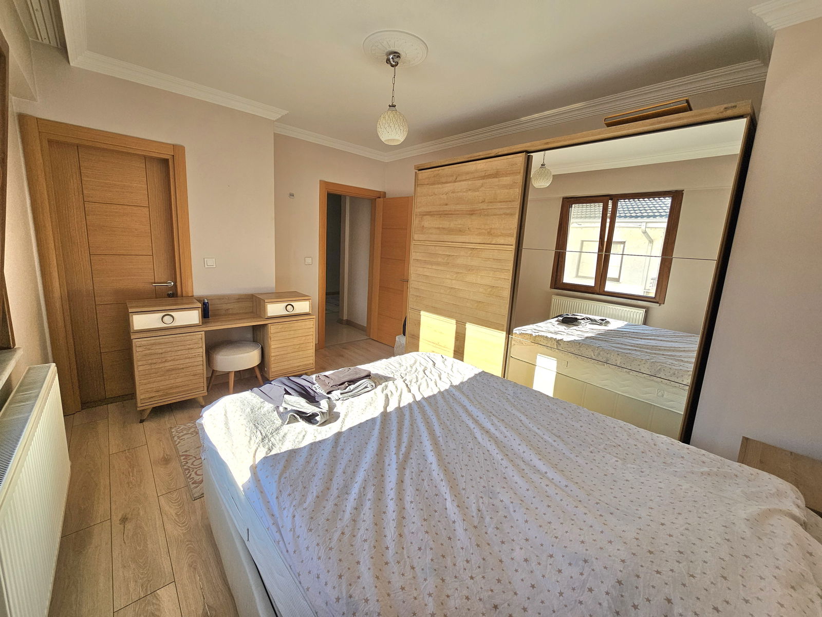 Satılık&nbsp;Daire&nbsp;3,850,000&nbsp;TL