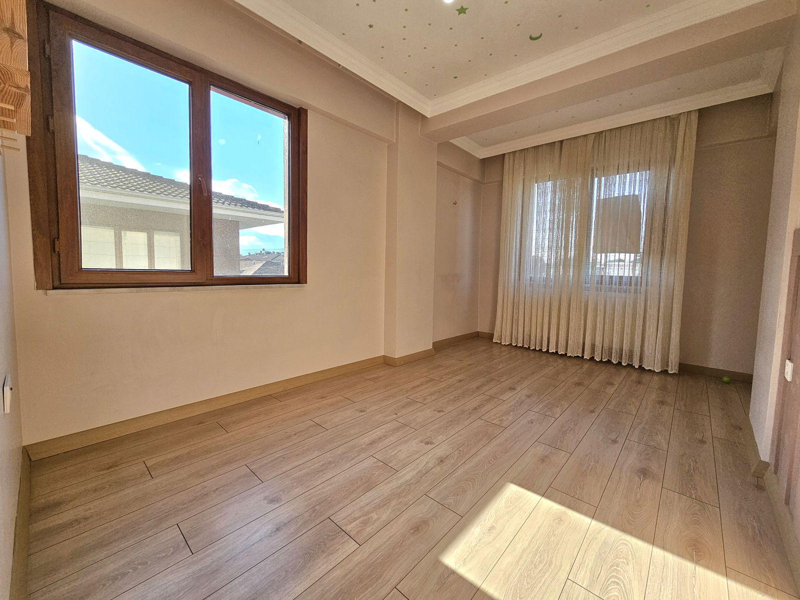 Satılık&nbsp;Daire&nbsp;3,850,000&nbsp;TL