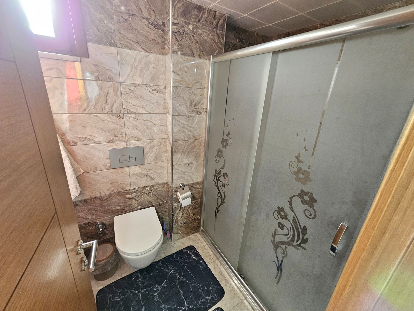 Satılık&nbsp;Daire&nbsp;3,850,000&nbsp;TL