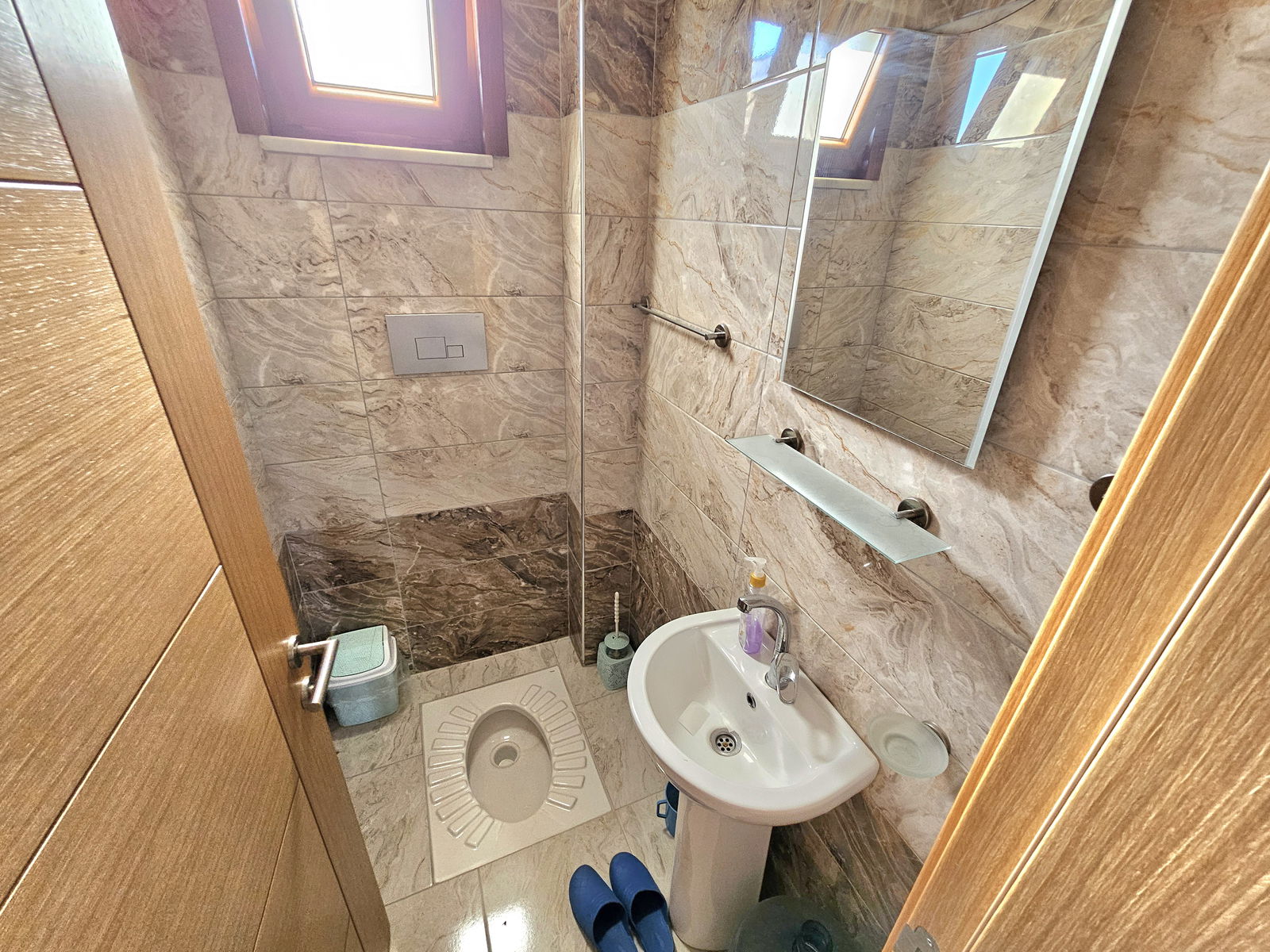 Satılık&nbsp;Daire&nbsp;3,850,000&nbsp;TL