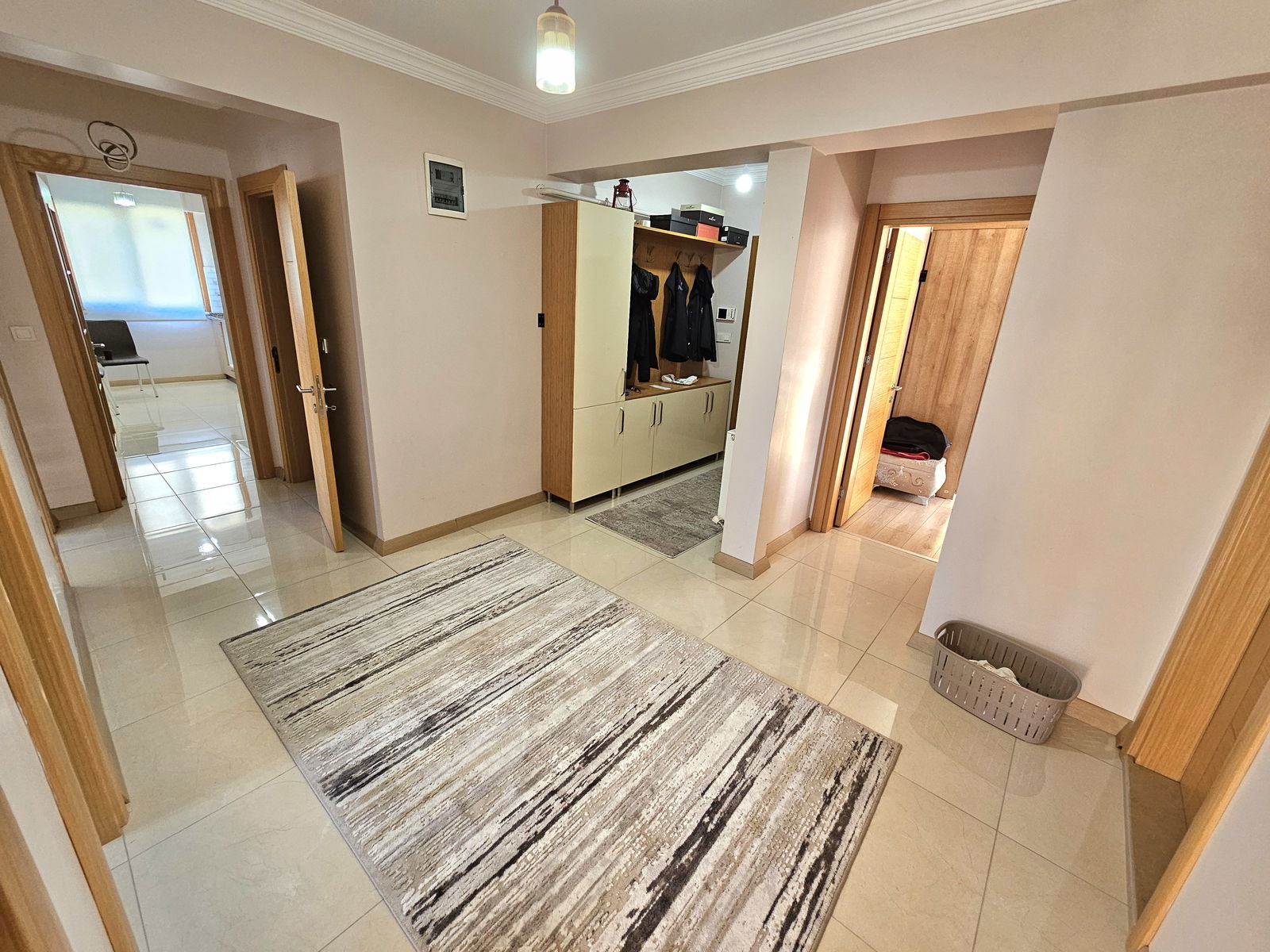 Satılık&nbsp;Daire&nbsp;3,850,000&nbsp;TL