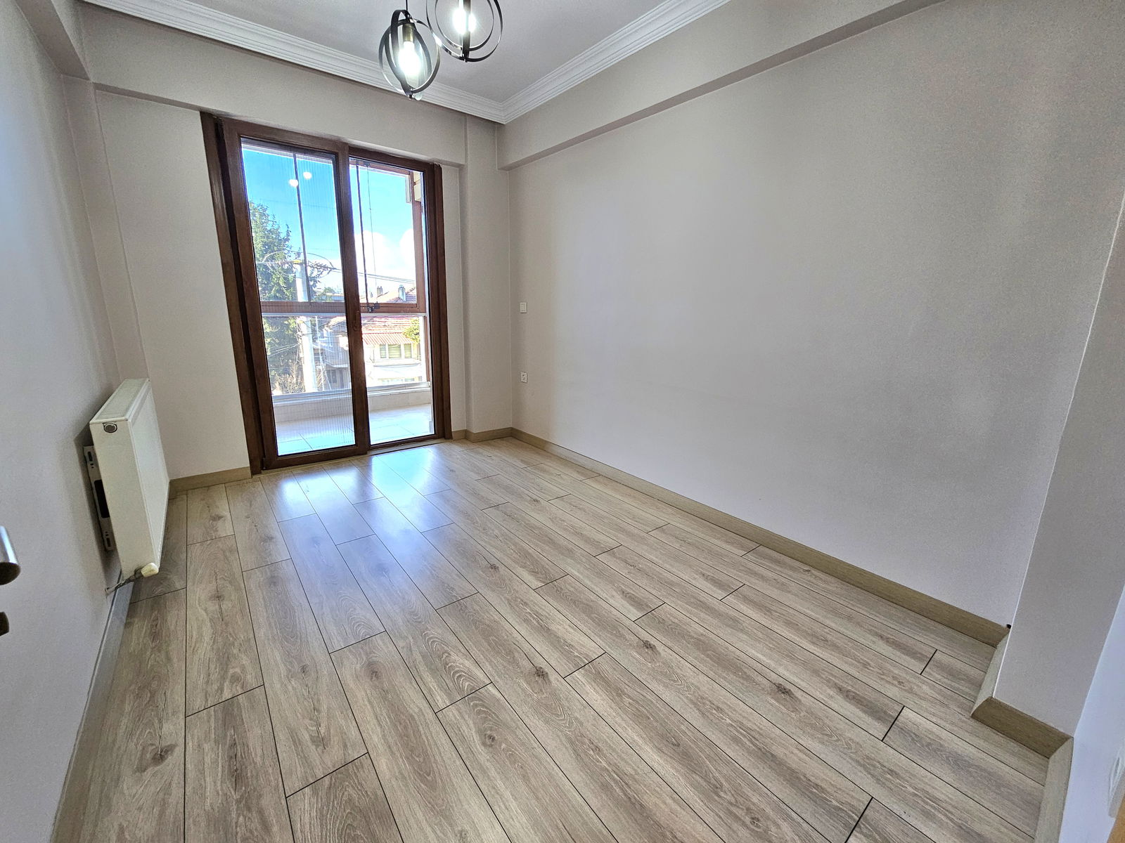 Satılık&nbsp;Daire&nbsp;3,850,000&nbsp;TL