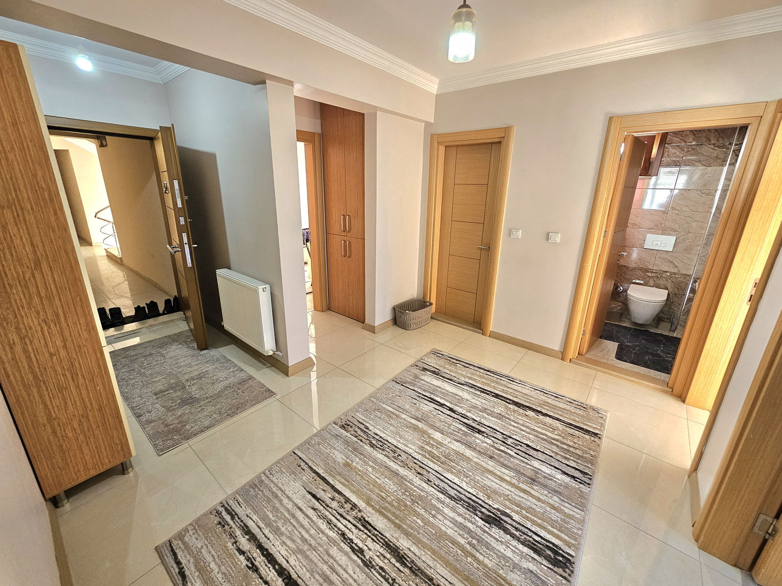 Satılık&nbsp;Daire&nbsp;3,850,000&nbsp;TL