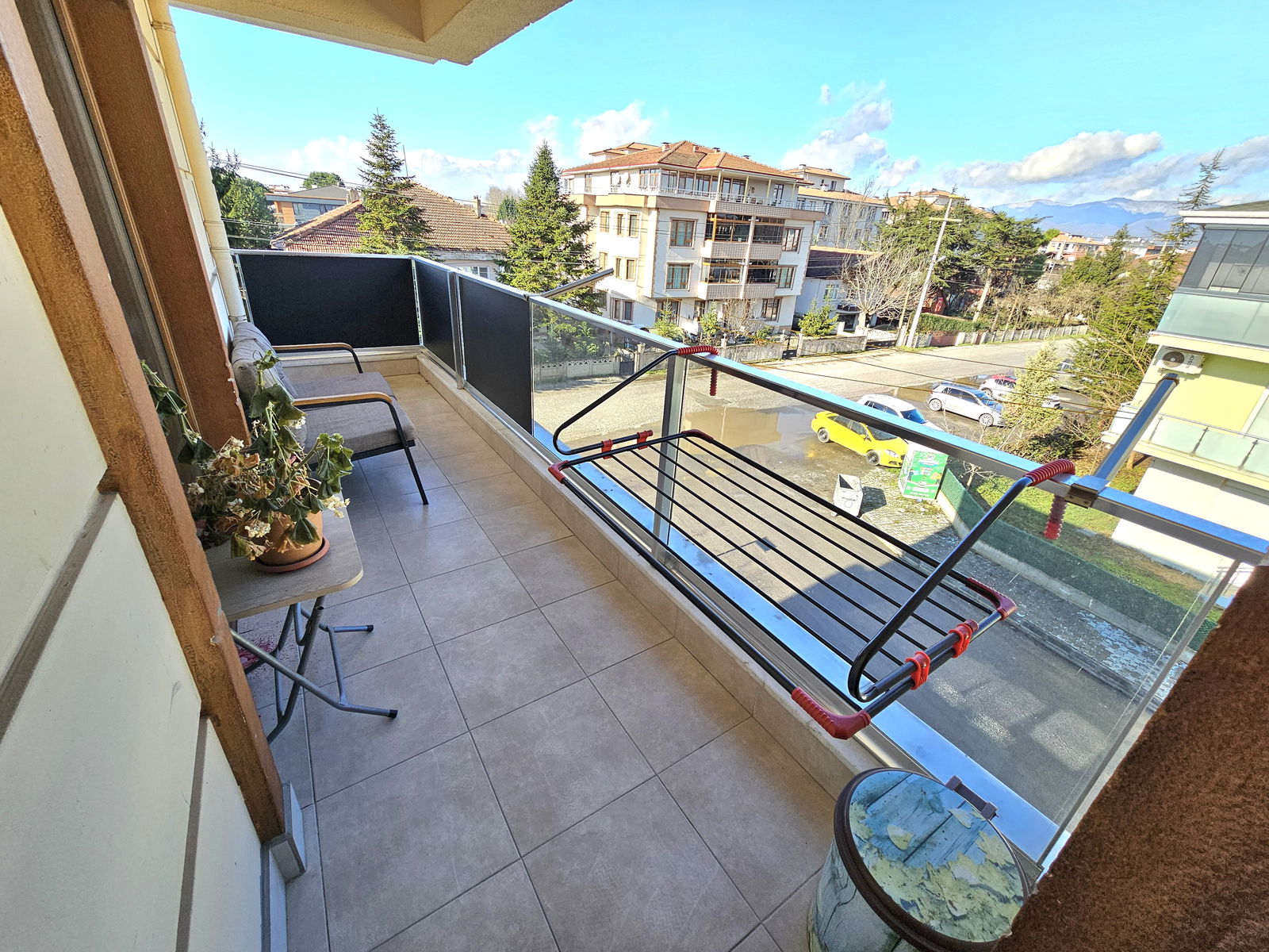 Satılık&nbsp;Daire&nbsp;3,850,000&nbsp;TL