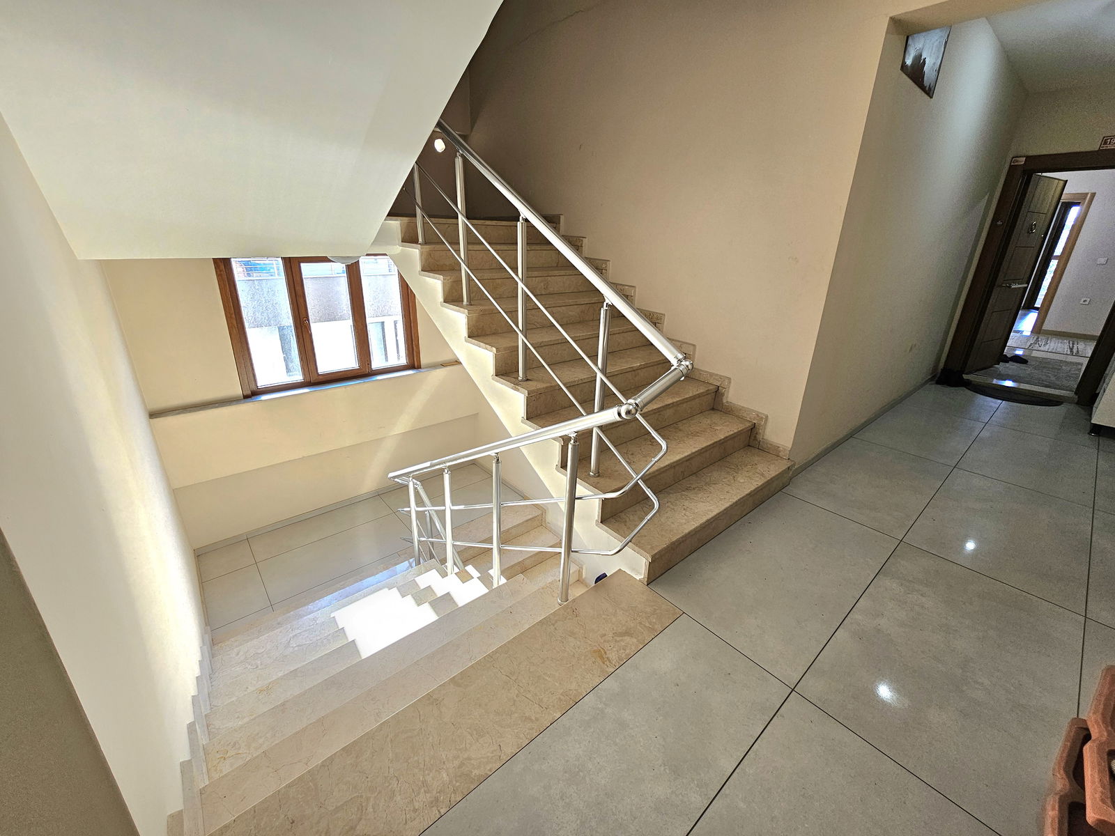 Satılık&nbsp;Daire&nbsp;3,850,000&nbsp;TL