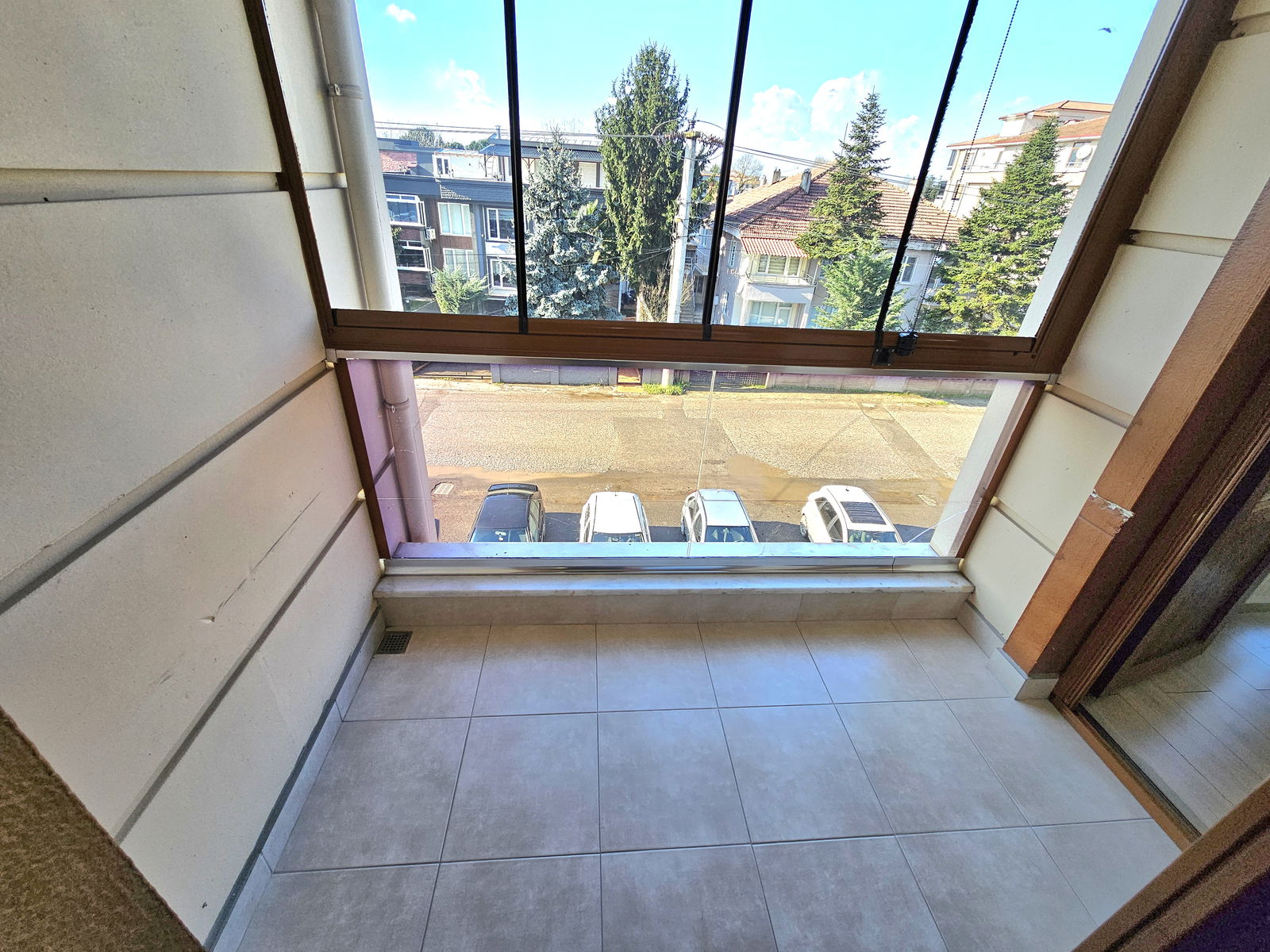 Satılık&nbsp;Daire&nbsp;3,850,000&nbsp;TL