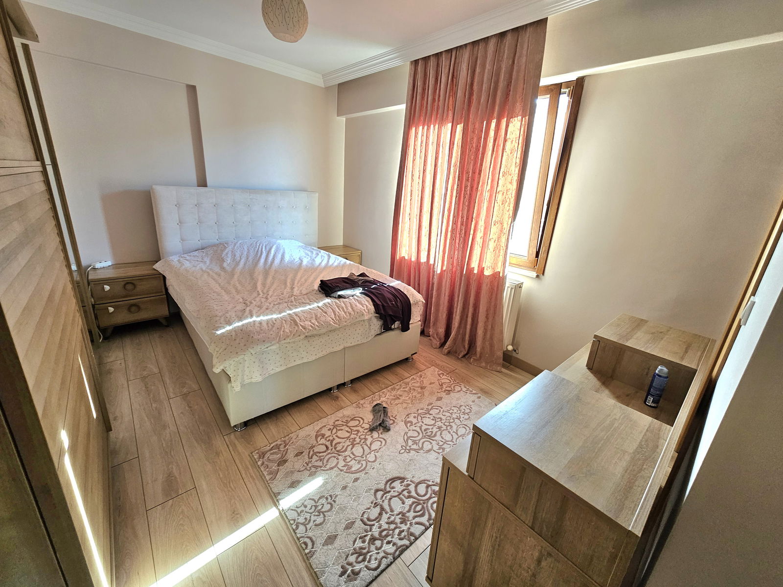 Satılık&nbsp;Daire&nbsp;3,850,000&nbsp;TL