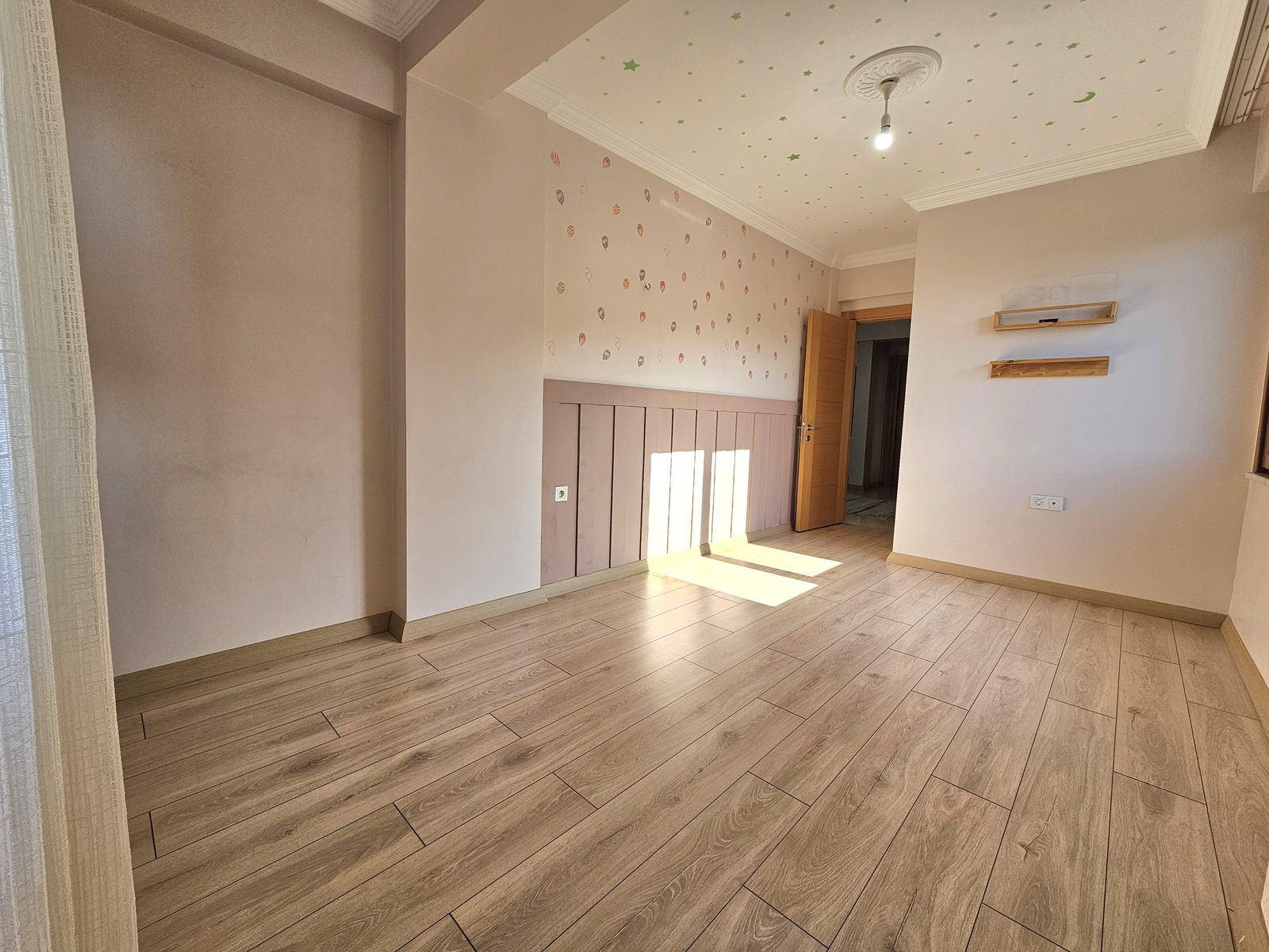 Satılık&nbsp;Daire&nbsp;3,850,000&nbsp;TL