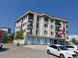 Düzce &nbsp;Satılık &nbsp;Daire