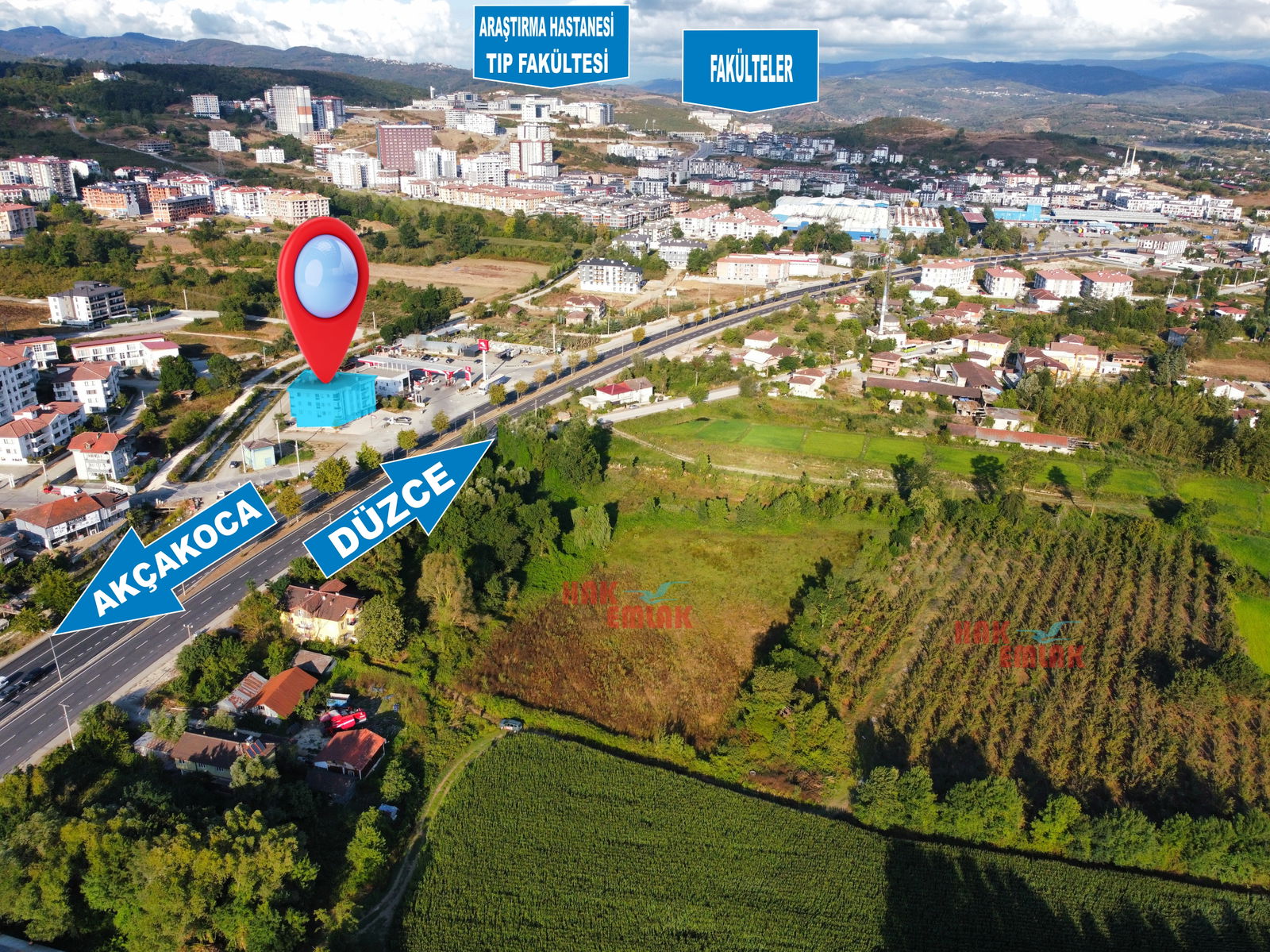 Satılık&nbsp;Daire&nbsp;1,550,000&nbsp;TL