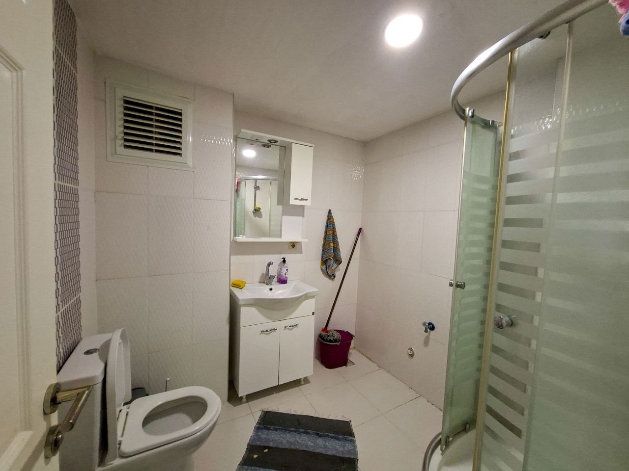 Satılık&nbsp;Daire&nbsp;1,550,000&nbsp;TL