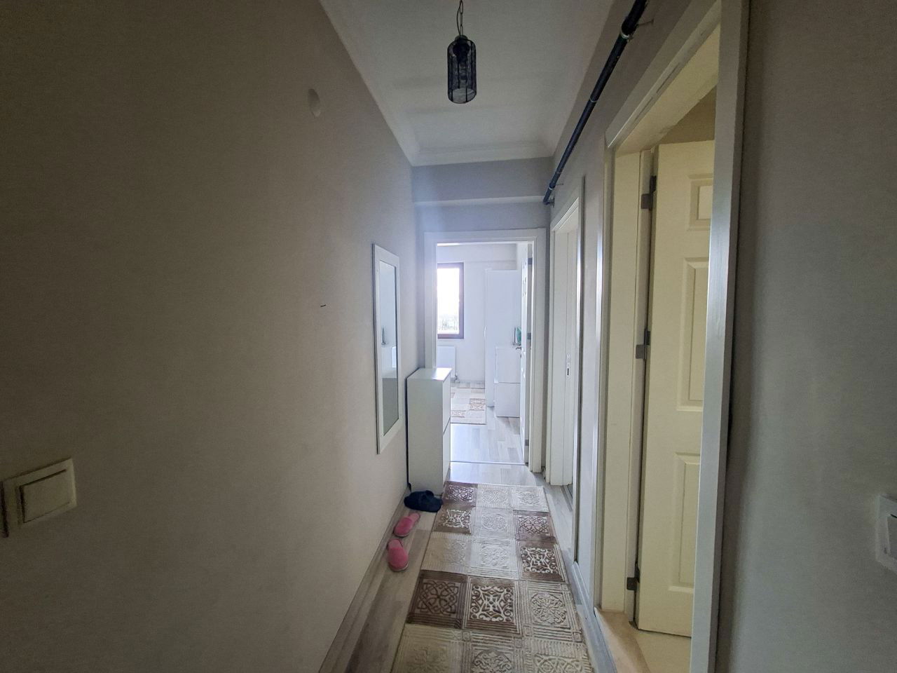 Satılık&nbsp;Daire&nbsp;1,550,000&nbsp;TL