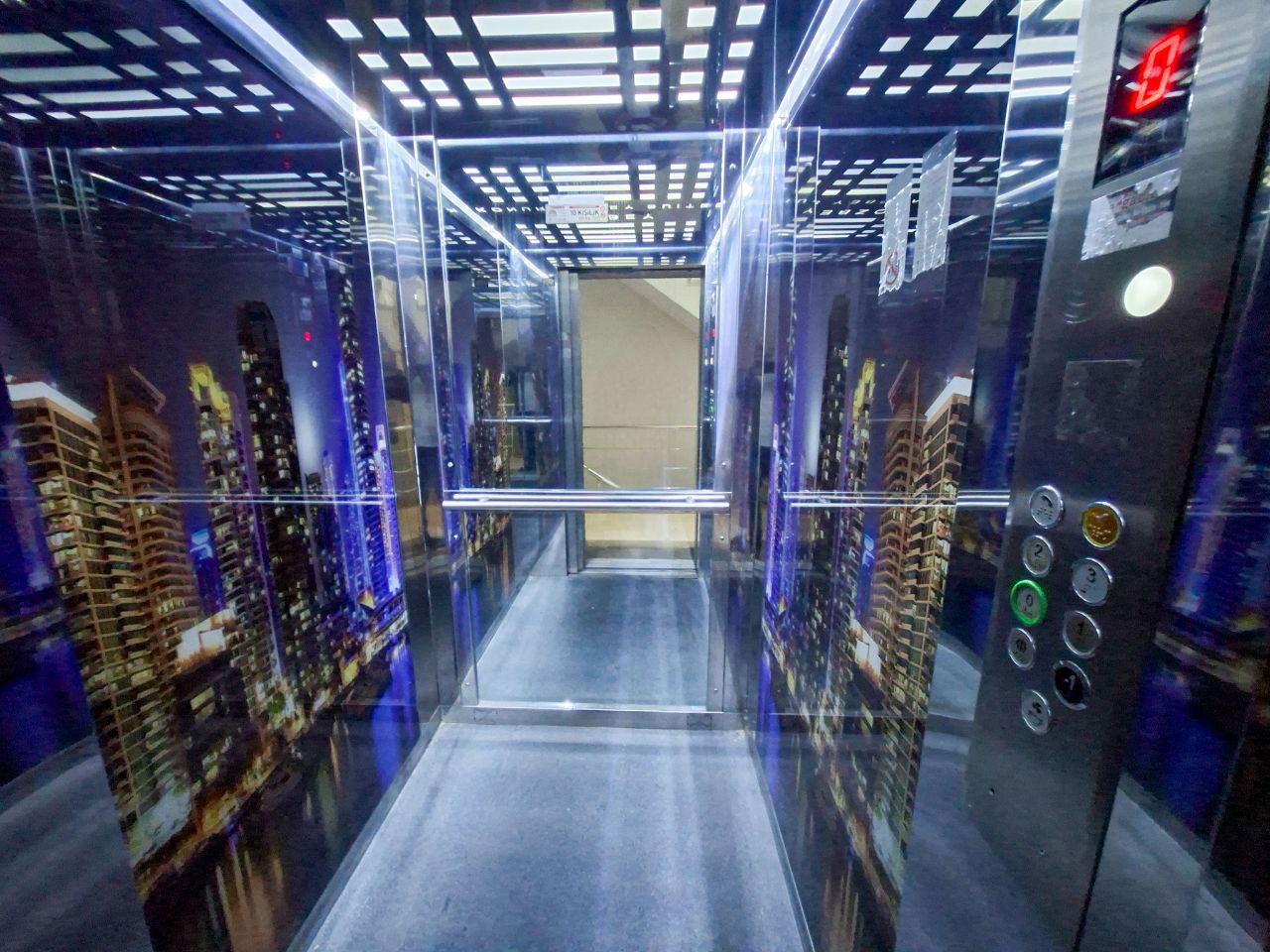 Satılık&nbsp;Daire&nbsp;1,550,000&nbsp;TL