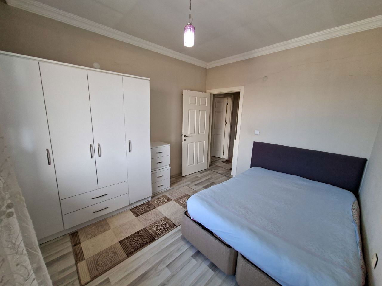 Satılık&nbsp;Daire&nbsp;1,550,000&nbsp;TL