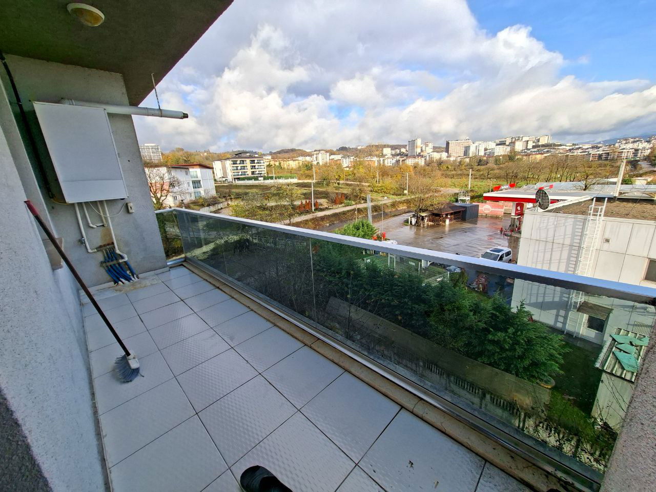 Satılık&nbsp;Daire&nbsp;1,550,000&nbsp;TL