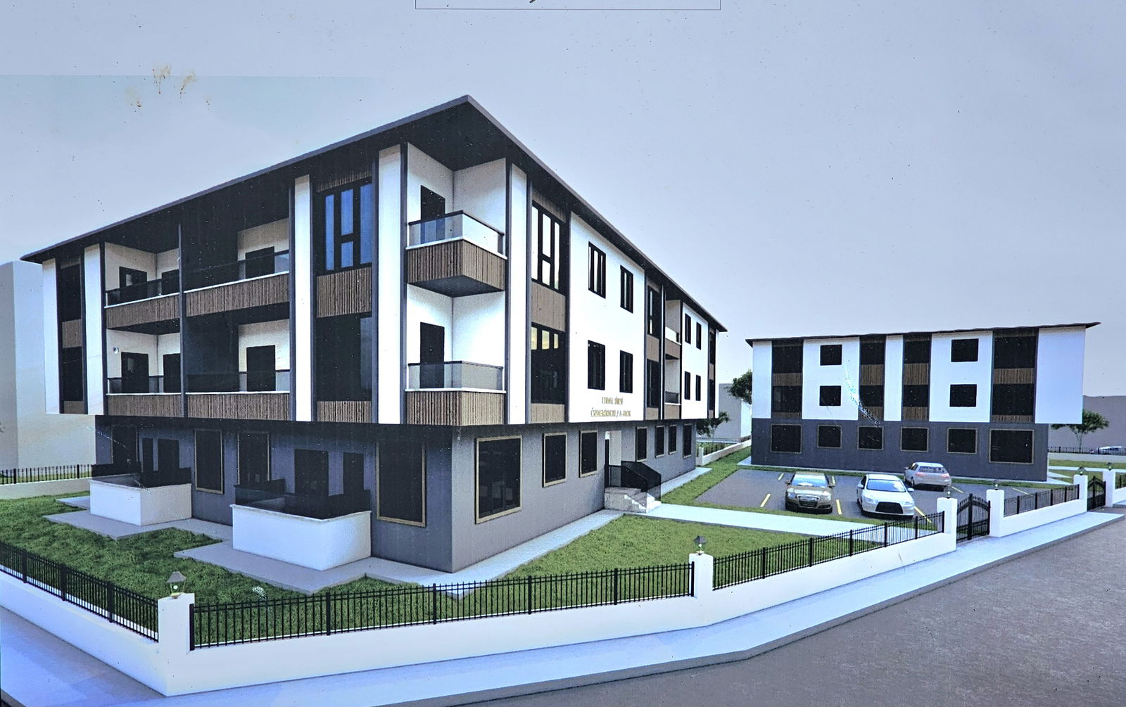 Satılık&nbsp;Daire&nbsp;3,250,000&nbsp;TL