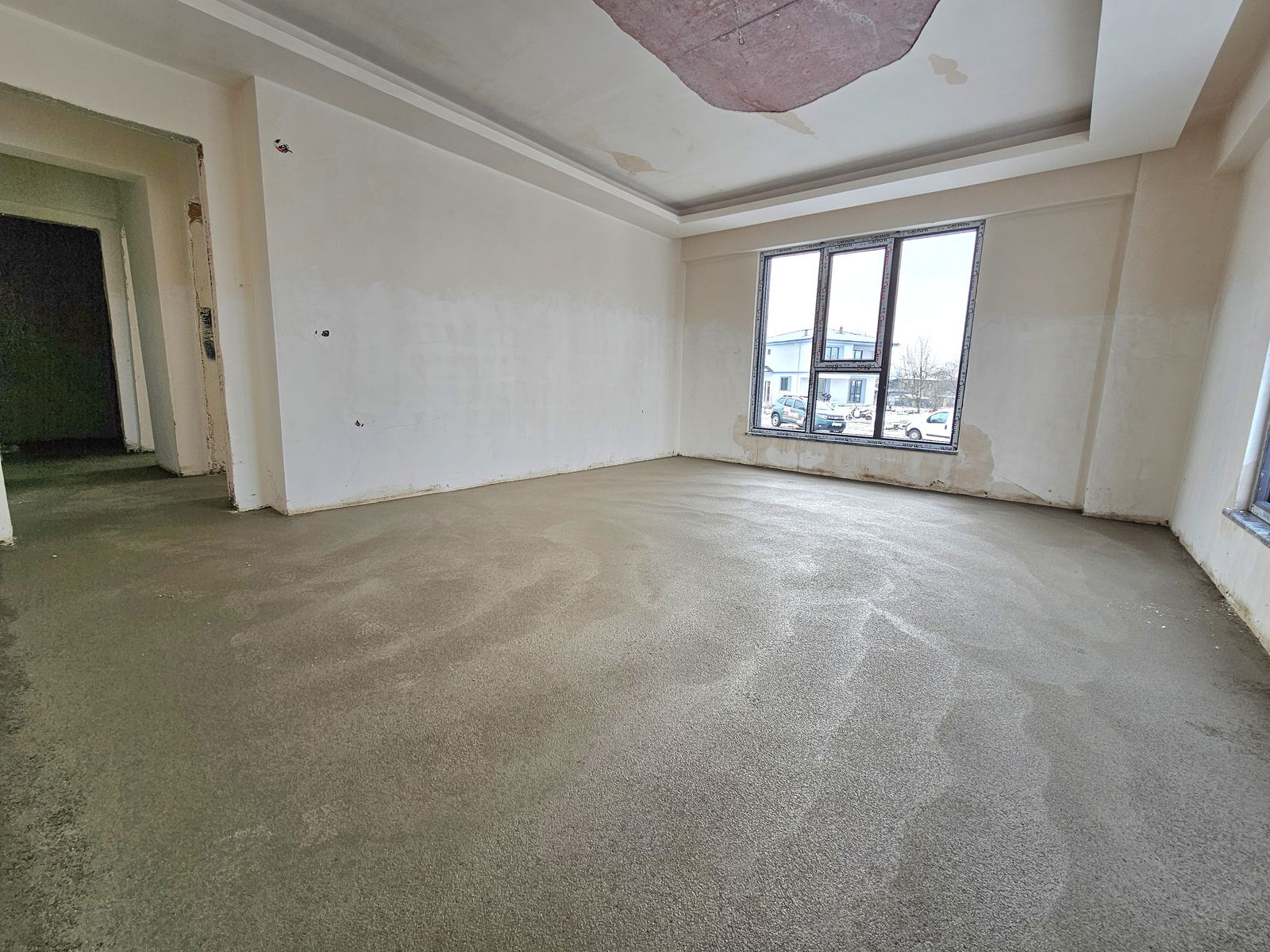 Satılık&nbsp;Daire&nbsp;3,250,000&nbsp;TL