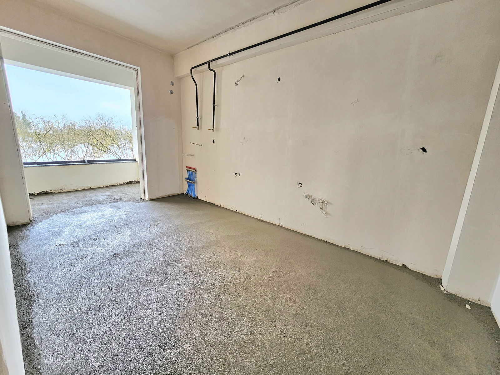 Satılık&nbsp;Daire&nbsp;3,250,000&nbsp;TL