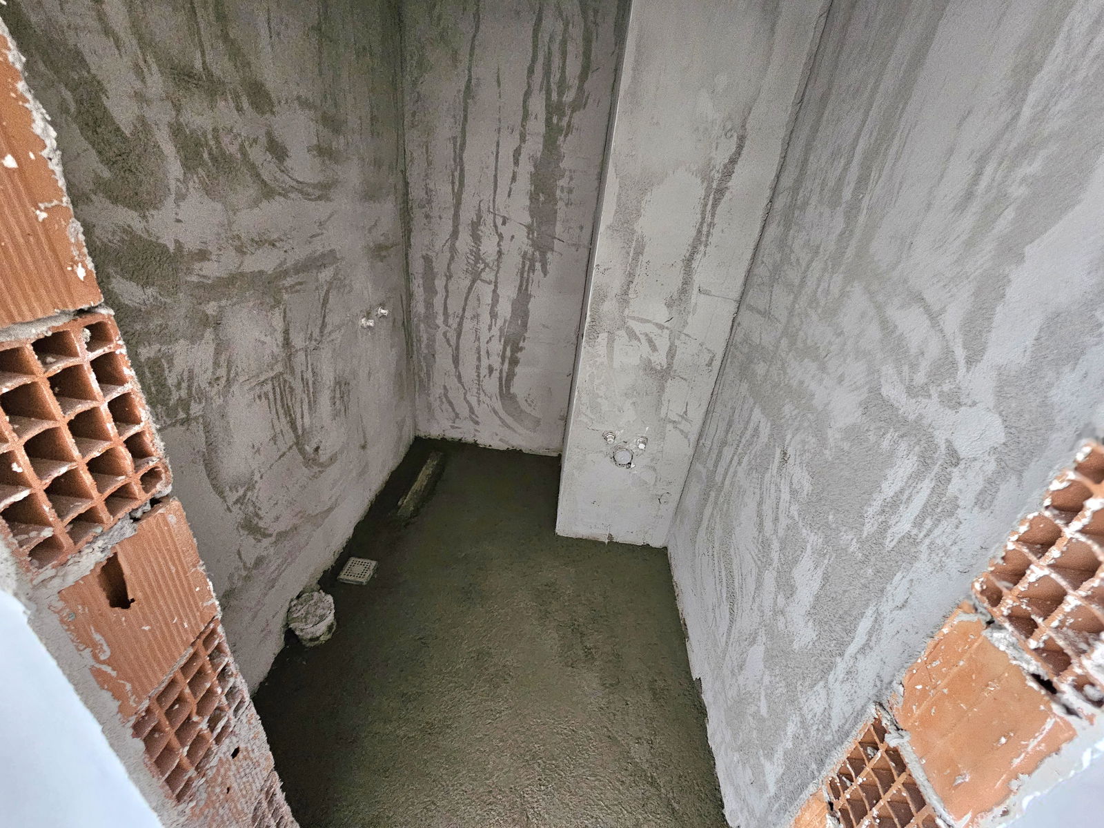 Satılık&nbsp;Daire&nbsp;3,250,000&nbsp;TL