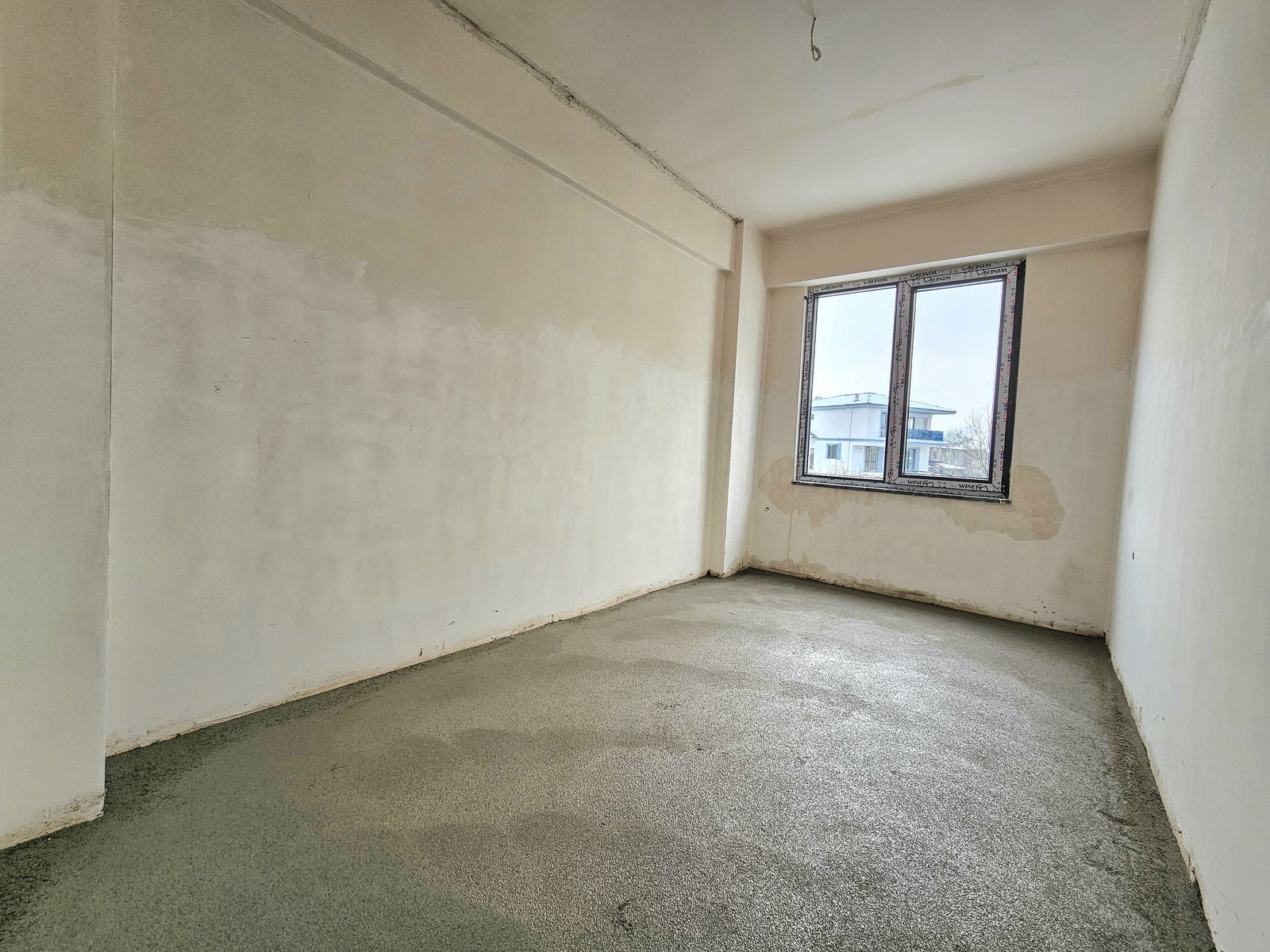 Satılık&nbsp;Daire&nbsp;3,250,000&nbsp;TL