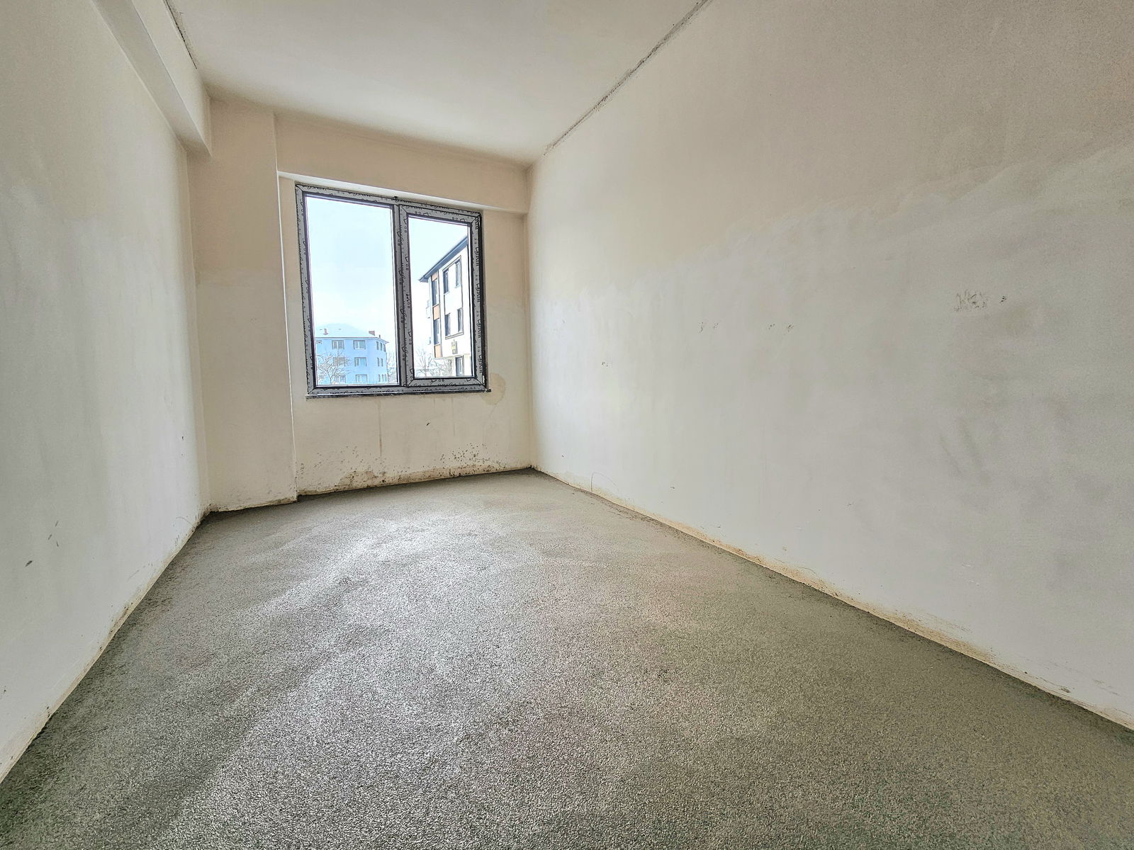 Satılık&nbsp;Daire&nbsp;3,250,000&nbsp;TL