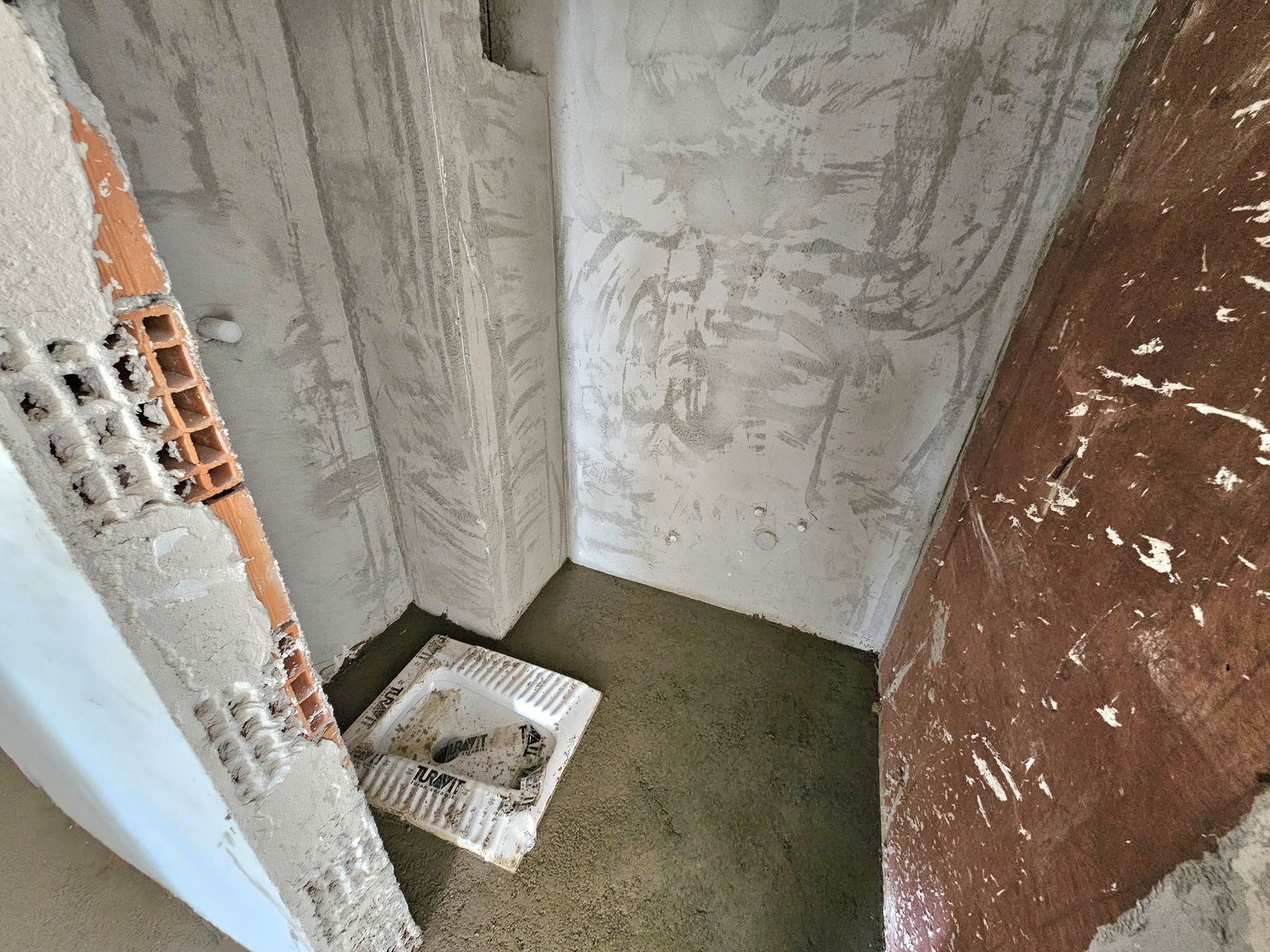 Satılık&nbsp;Daire&nbsp;3,250,000&nbsp;TL