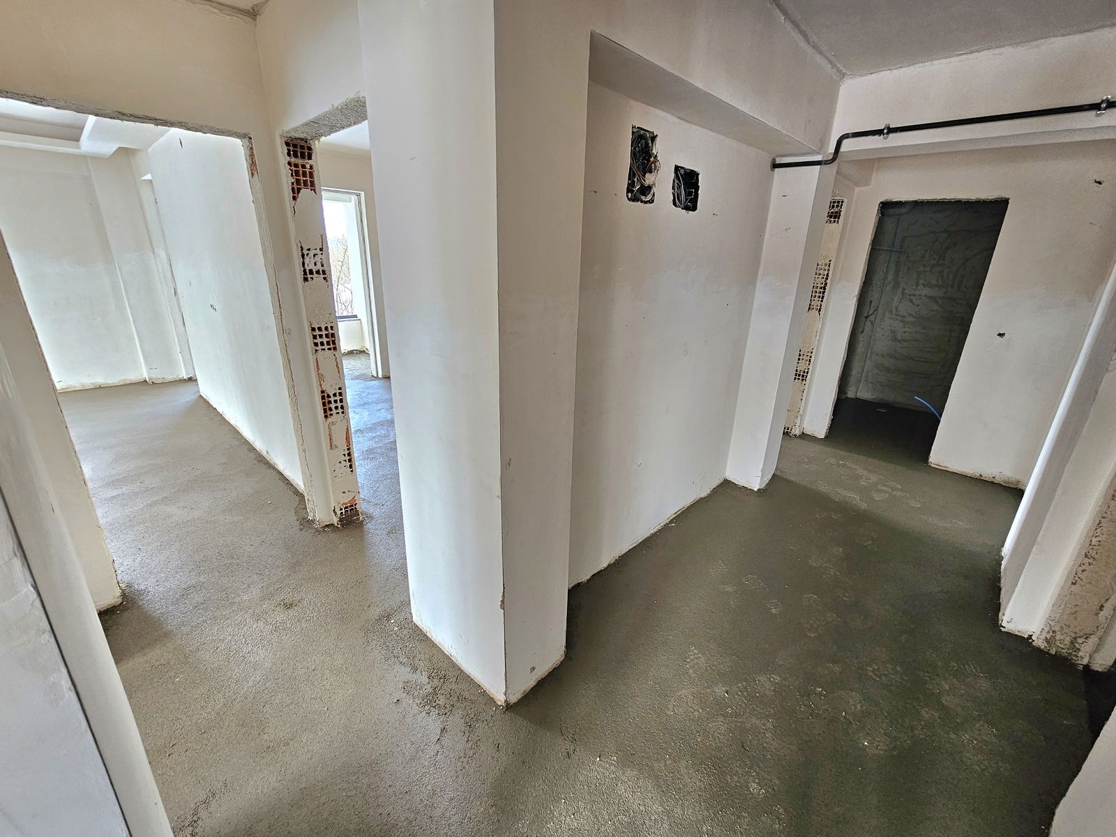 Satılık&nbsp;Daire&nbsp;3,250,000&nbsp;TL