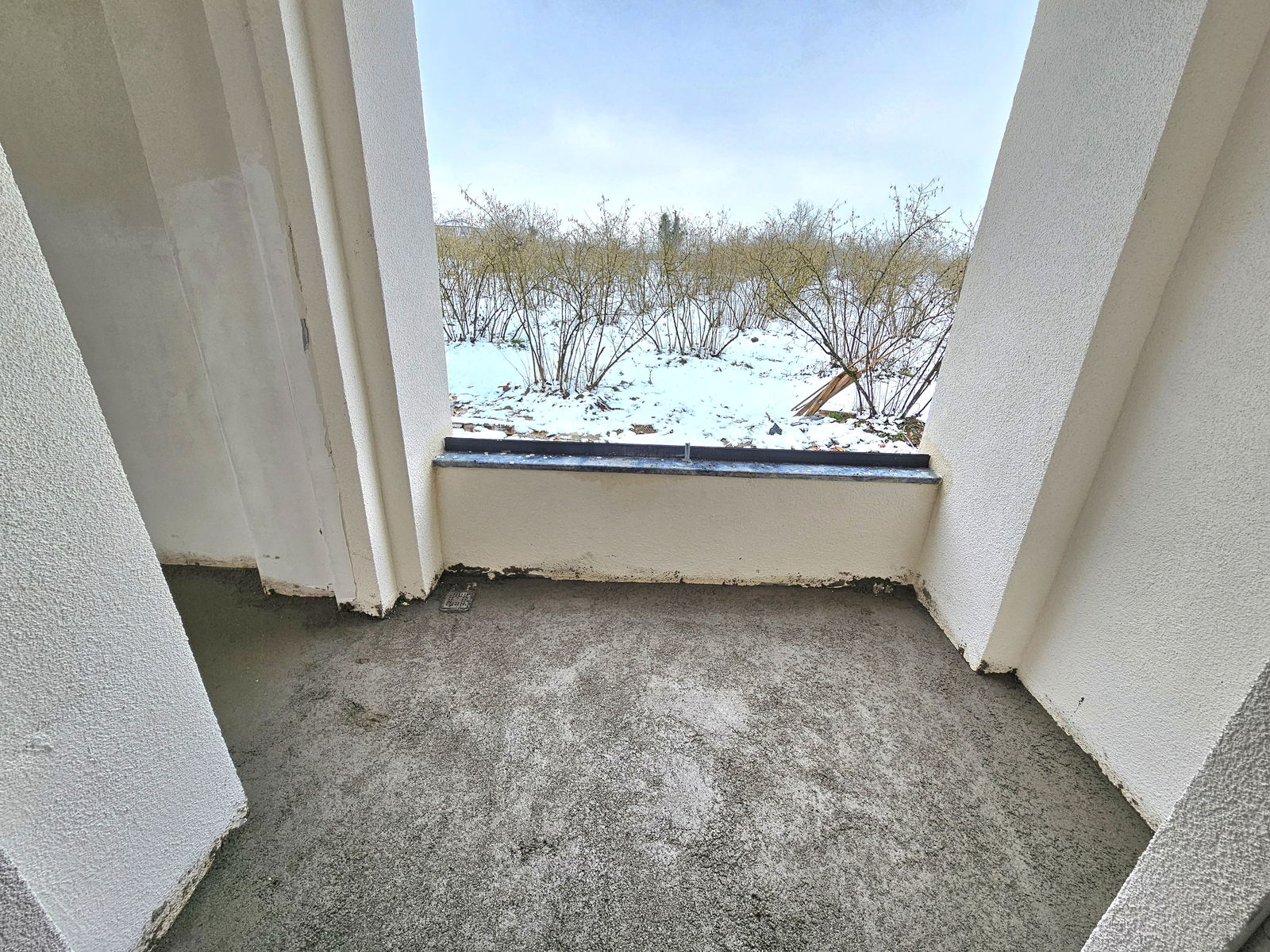 Satılık&nbsp;Daire&nbsp;3,250,000&nbsp;TL