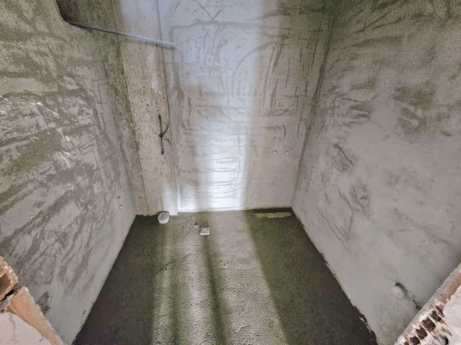 Satılık&nbsp;Daire&nbsp;3,250,000&nbsp;TL