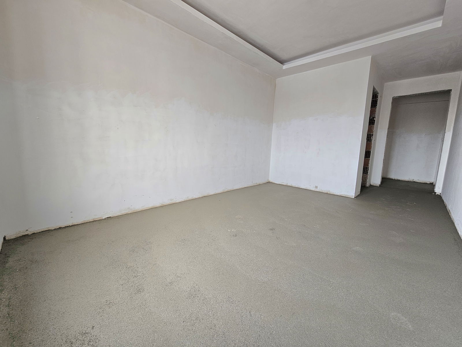 Satılık&nbsp;Daire&nbsp;3,250,000&nbsp;TL