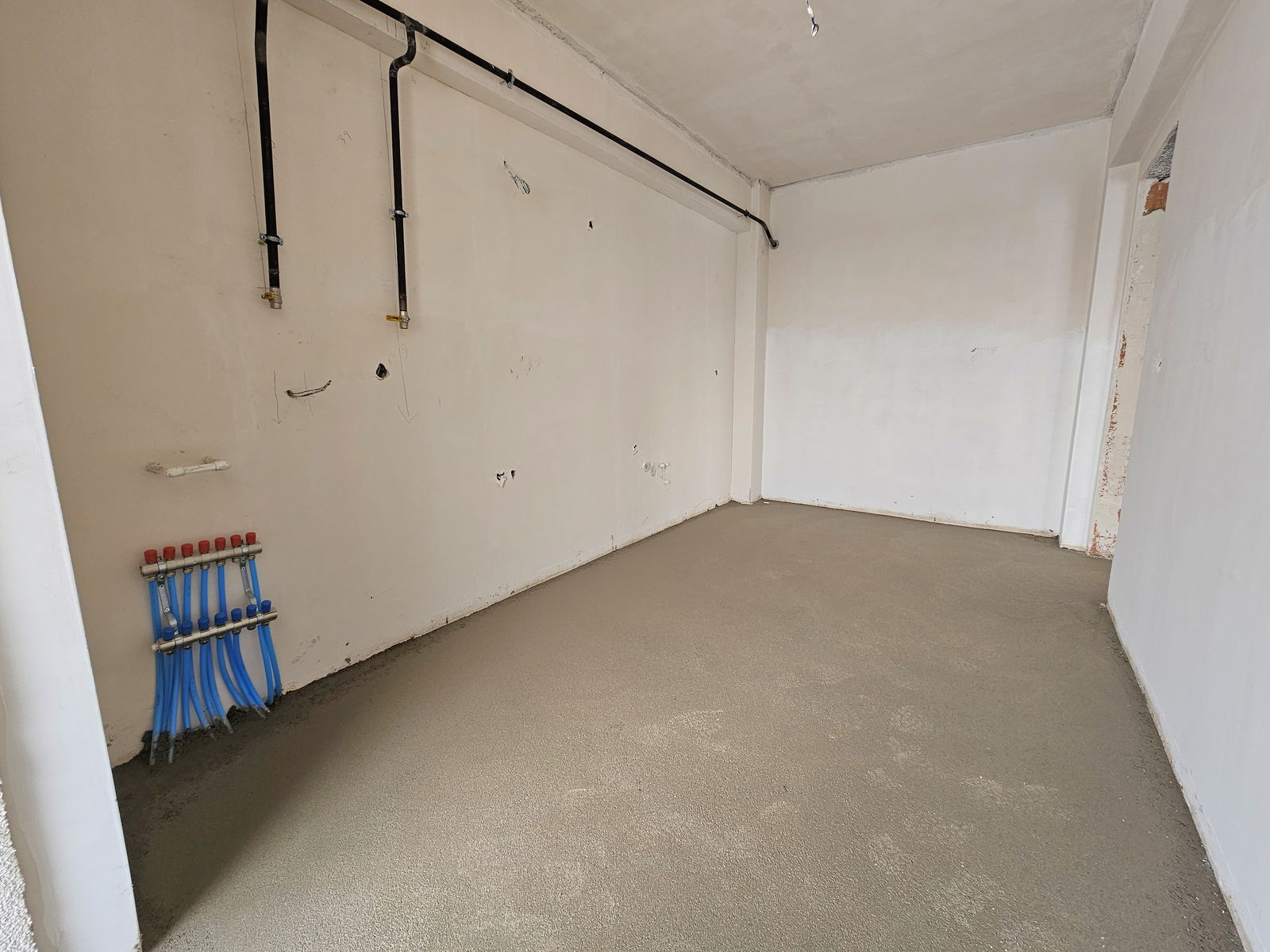 Satılık&nbsp;Daire&nbsp;3,250,000&nbsp;TL