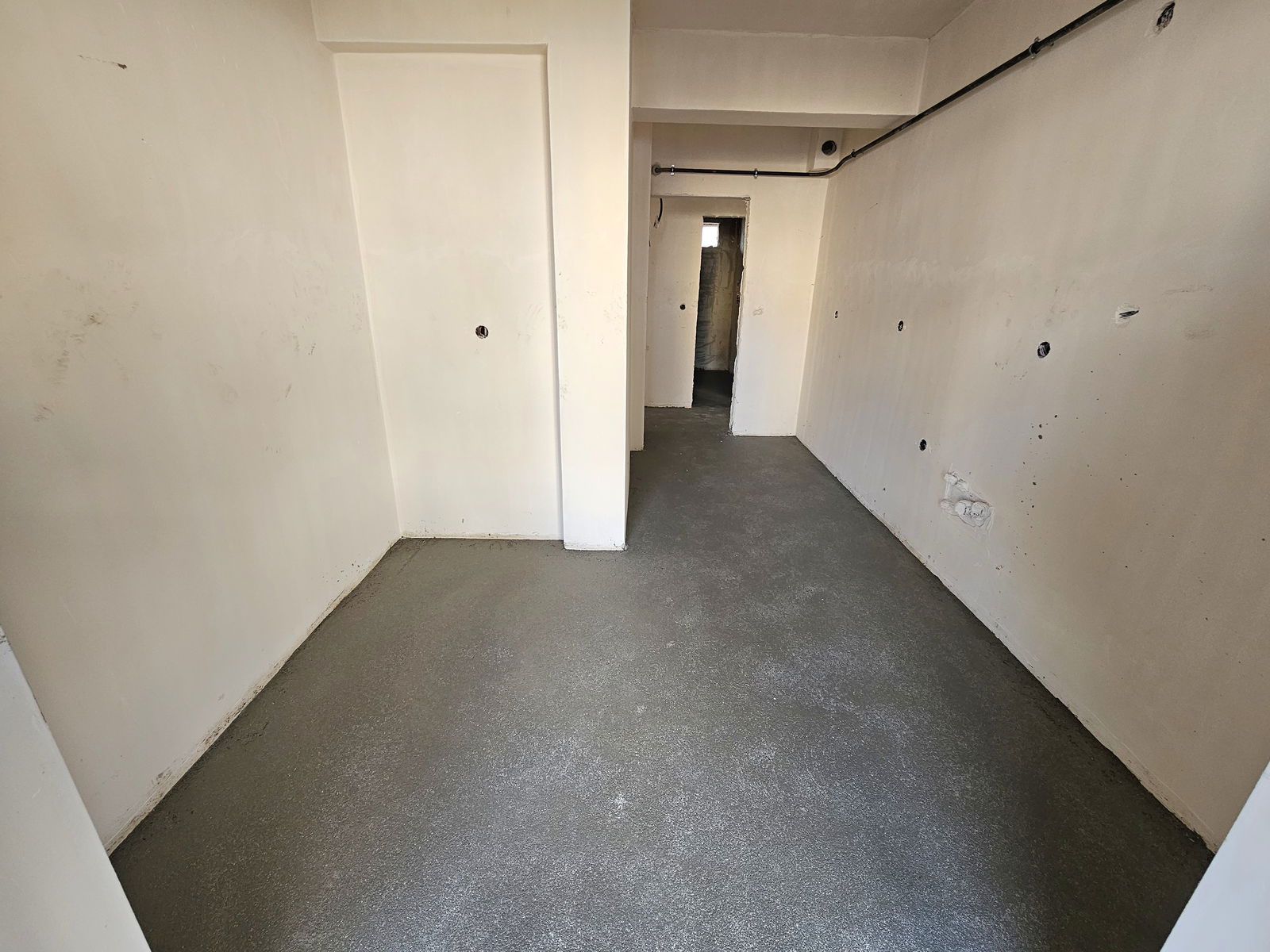 Satılık&nbsp;Daire&nbsp;2,600,000&nbsp;TL