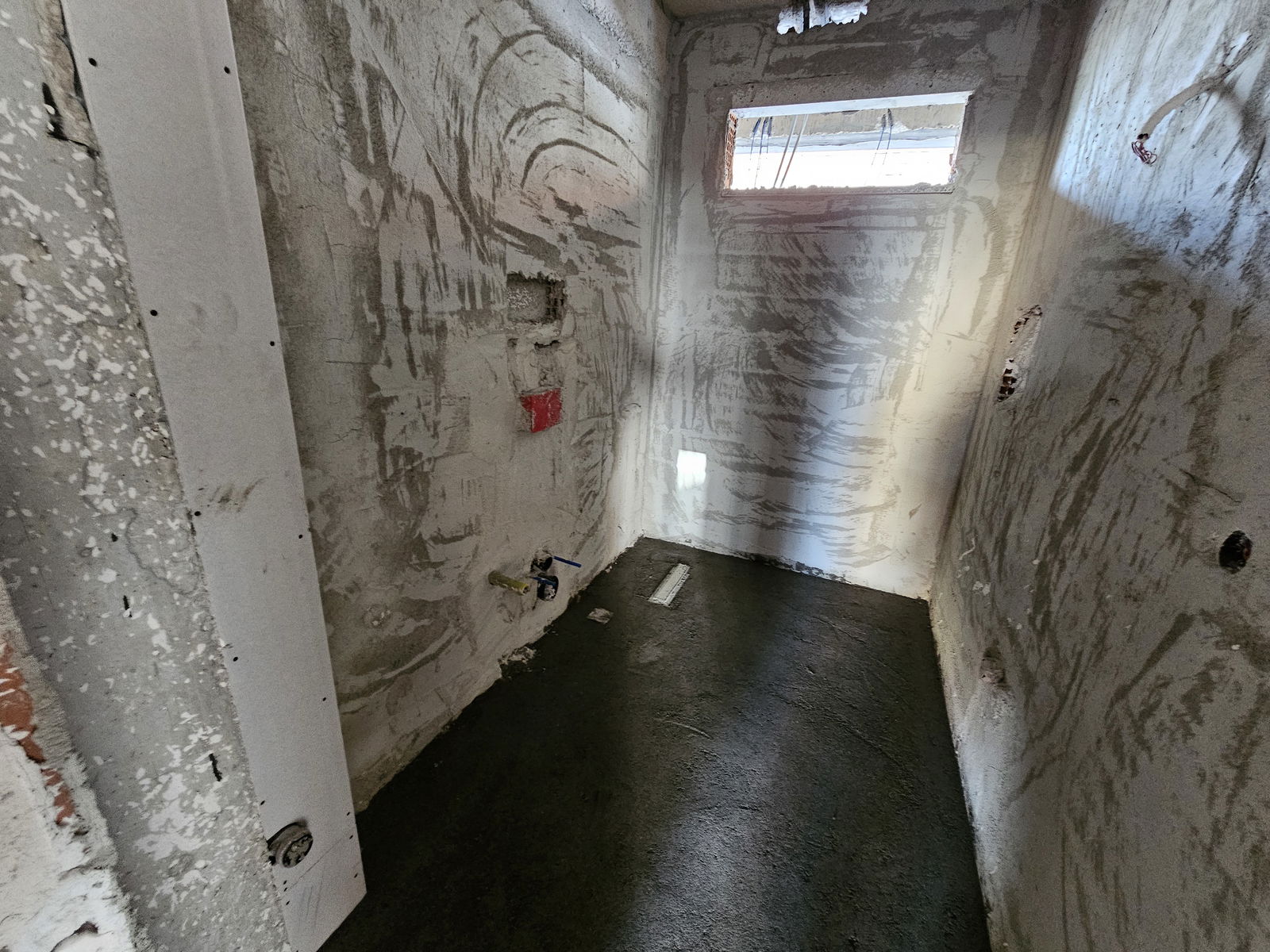 Satılık&nbsp;Daire&nbsp;2,600,000&nbsp;TL