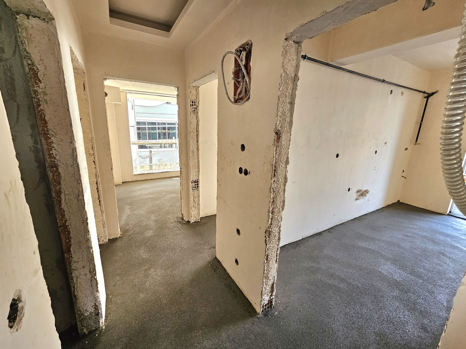 Satılık&nbsp;Daire&nbsp;2,600,000&nbsp;TL