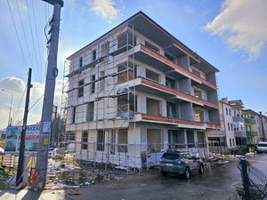 Düzce &nbsp;Satılık &nbsp;Daire