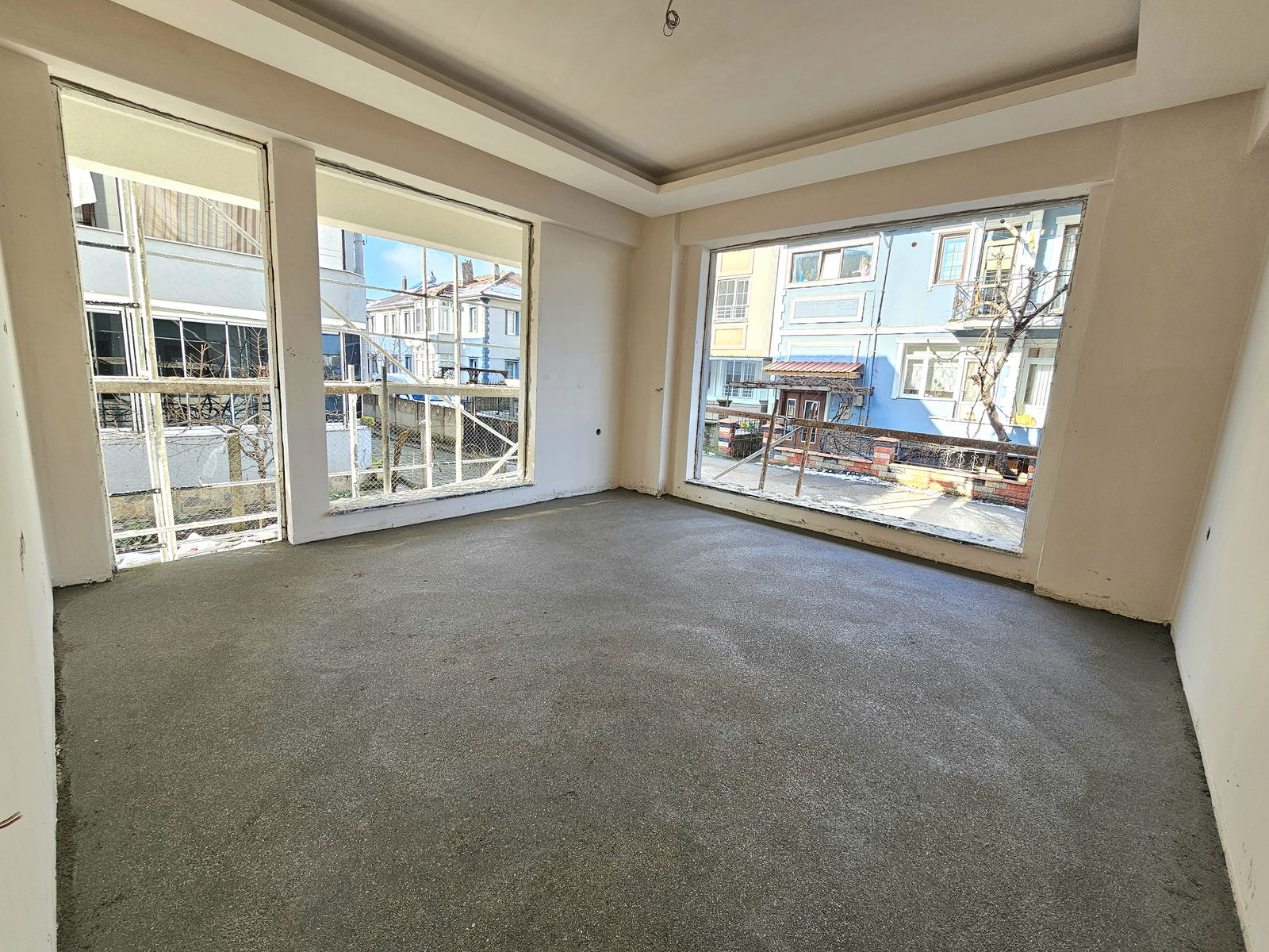 Satılık&nbsp;Daire&nbsp;2,600,000&nbsp;TL