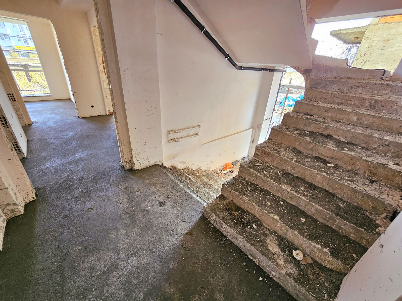 Satılık&nbsp;Daire&nbsp;2,600,000&nbsp;TL