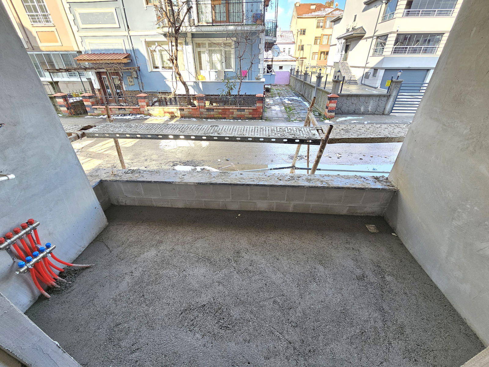 Satılık&nbsp;Daire&nbsp;2,600,000&nbsp;TL