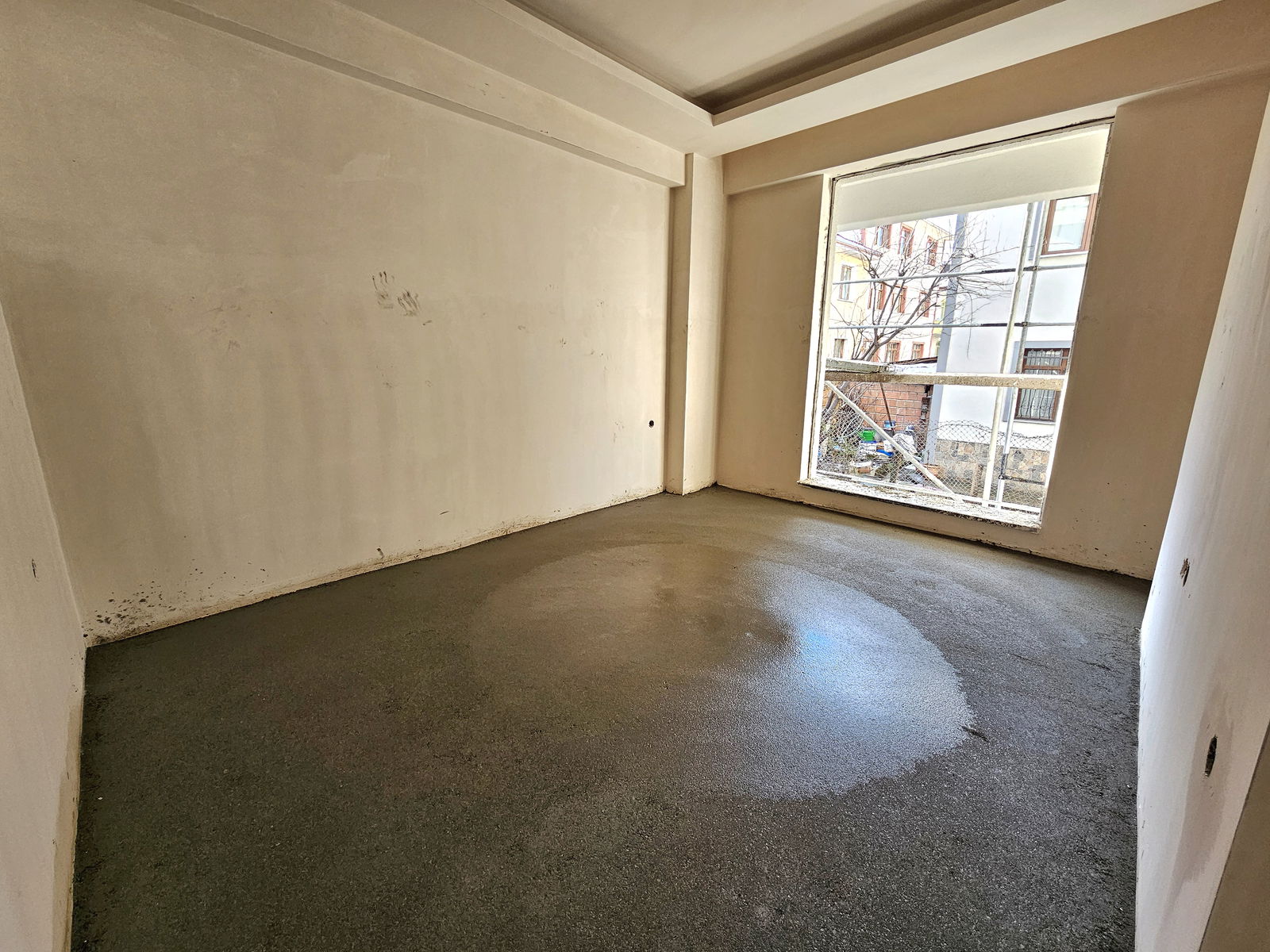 Satılık&nbsp;Daire&nbsp;2,600,000&nbsp;TL