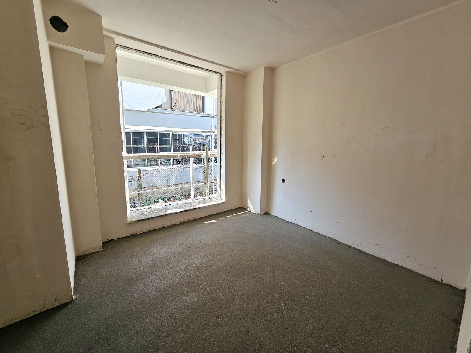 Satılık&nbsp;Daire&nbsp;2,600,000&nbsp;TL