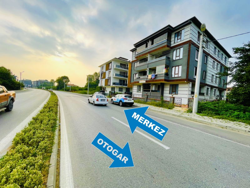 Satılık&nbsp;Daire&nbsp;2,750,000&nbsp;TL