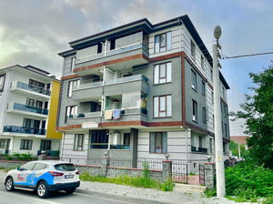 Düzce &nbsp;Satılık &nbsp;Daire