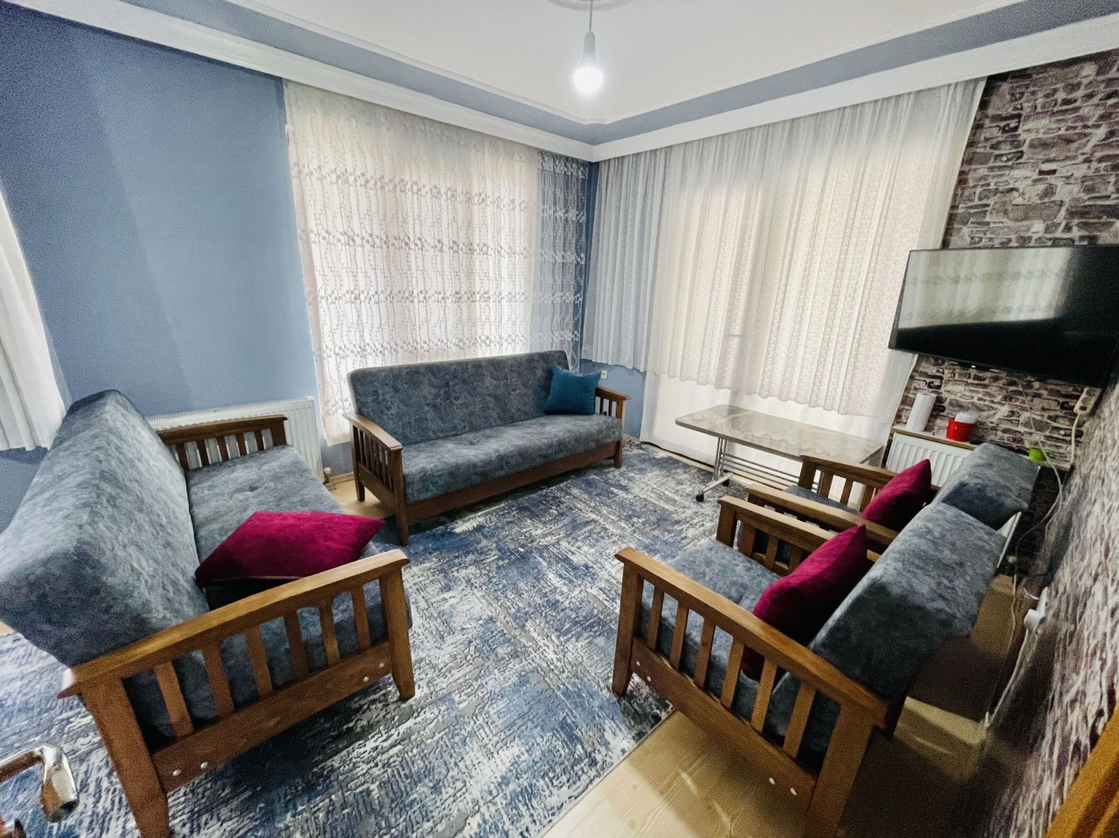 Satılık&nbsp;Daire&nbsp;2,750,000&nbsp;TL