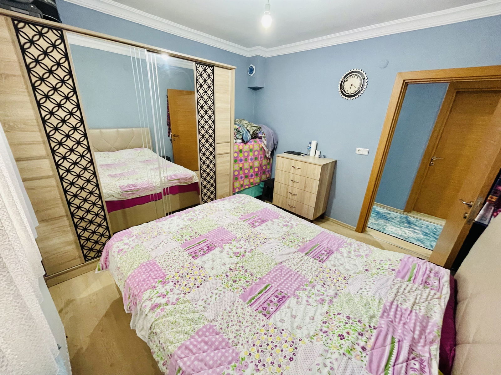 Satılık&nbsp;Daire&nbsp;2,750,000&nbsp;TL